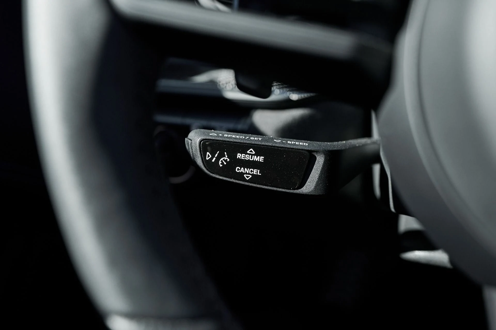 mph046_1588481109_Used_2023_Porsche_911_GT_3_1761779578_7bbafc7dba