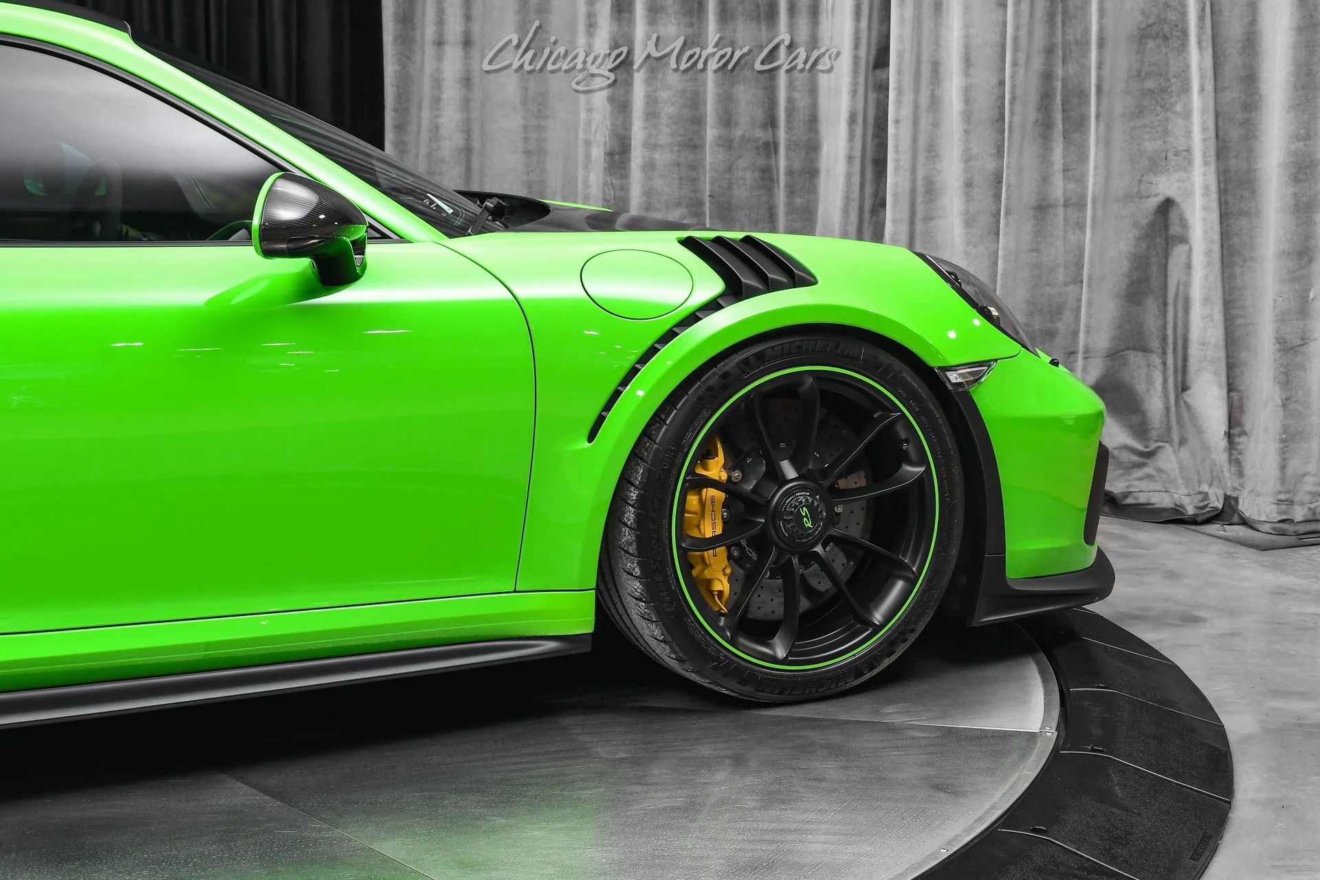 mph046_1589052437_13240_p47_l_5dab4abd45