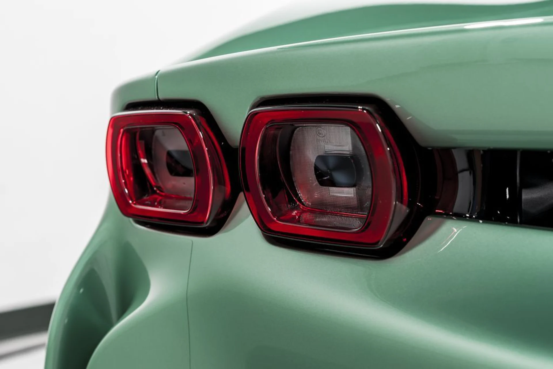 mph046_1591177180_dea544ab8918ca50a1d566db23718cd9x_ab049d1970