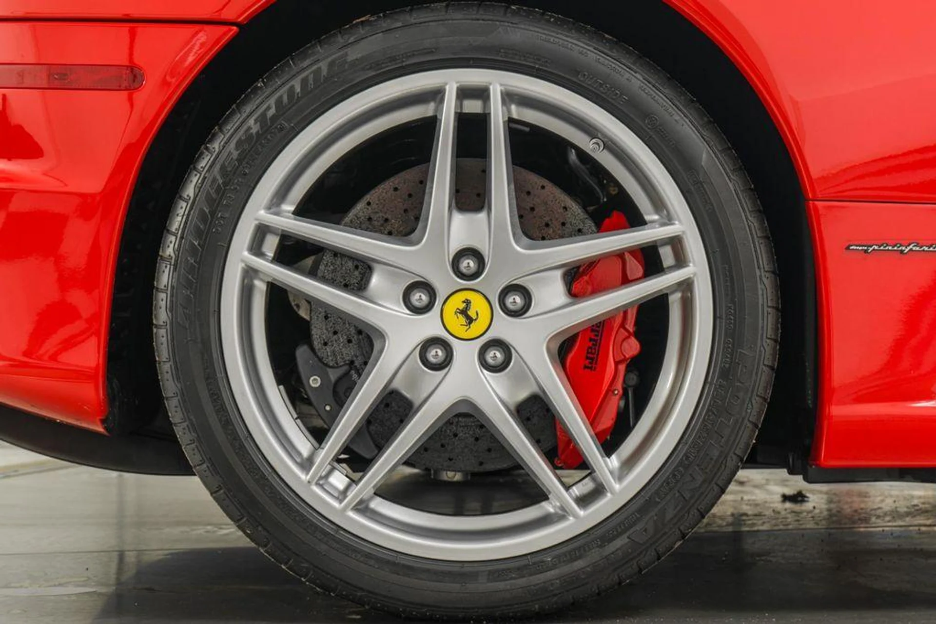 mph046_1592177515_r_Vq3hy7_DI_6_Q84_He6_Ta_F_Jdgl_Y4_M_a24ae03b75