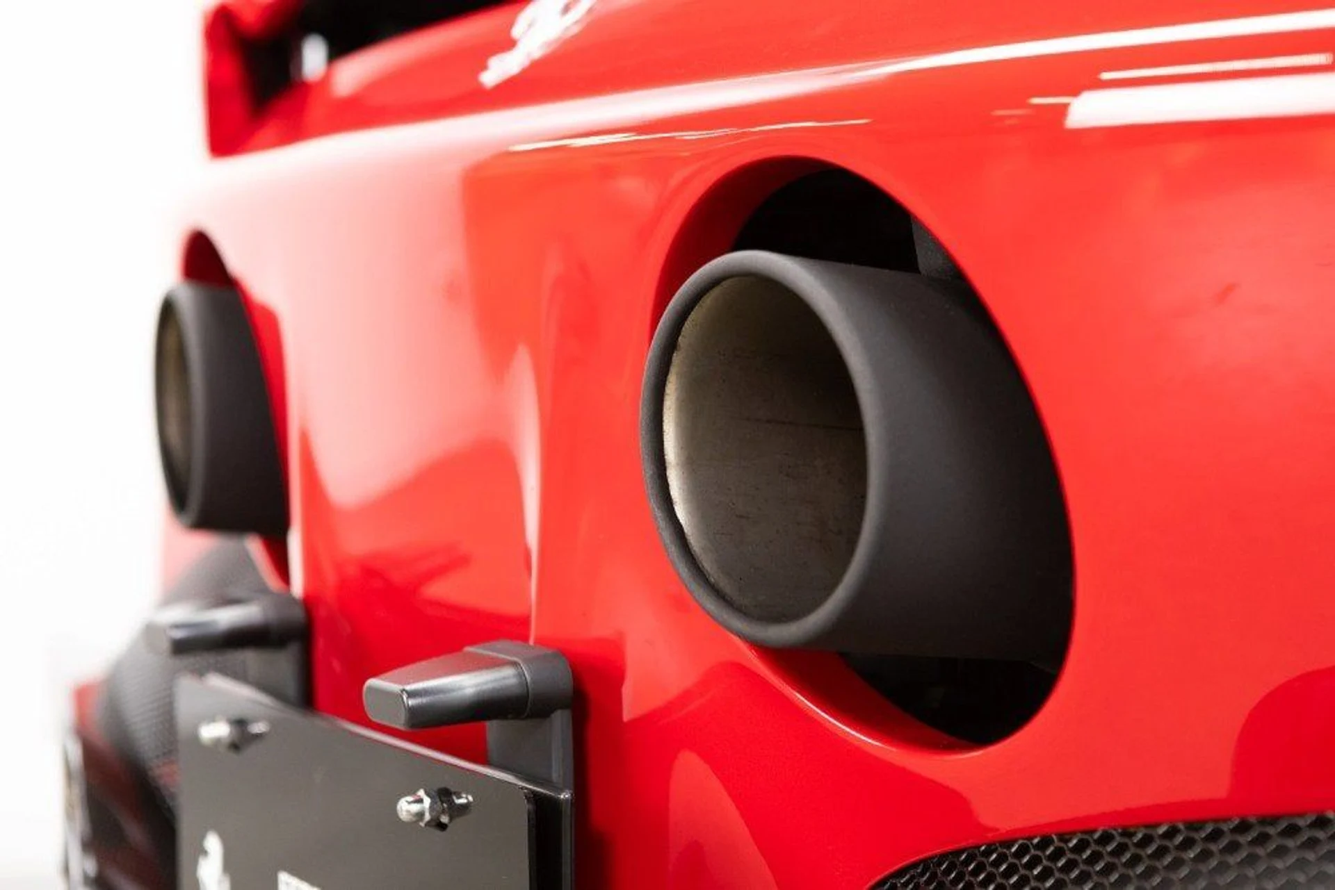 mph046_1593005906_a27815f0154742869dae38a1cda14fb9_9524a5f1c2