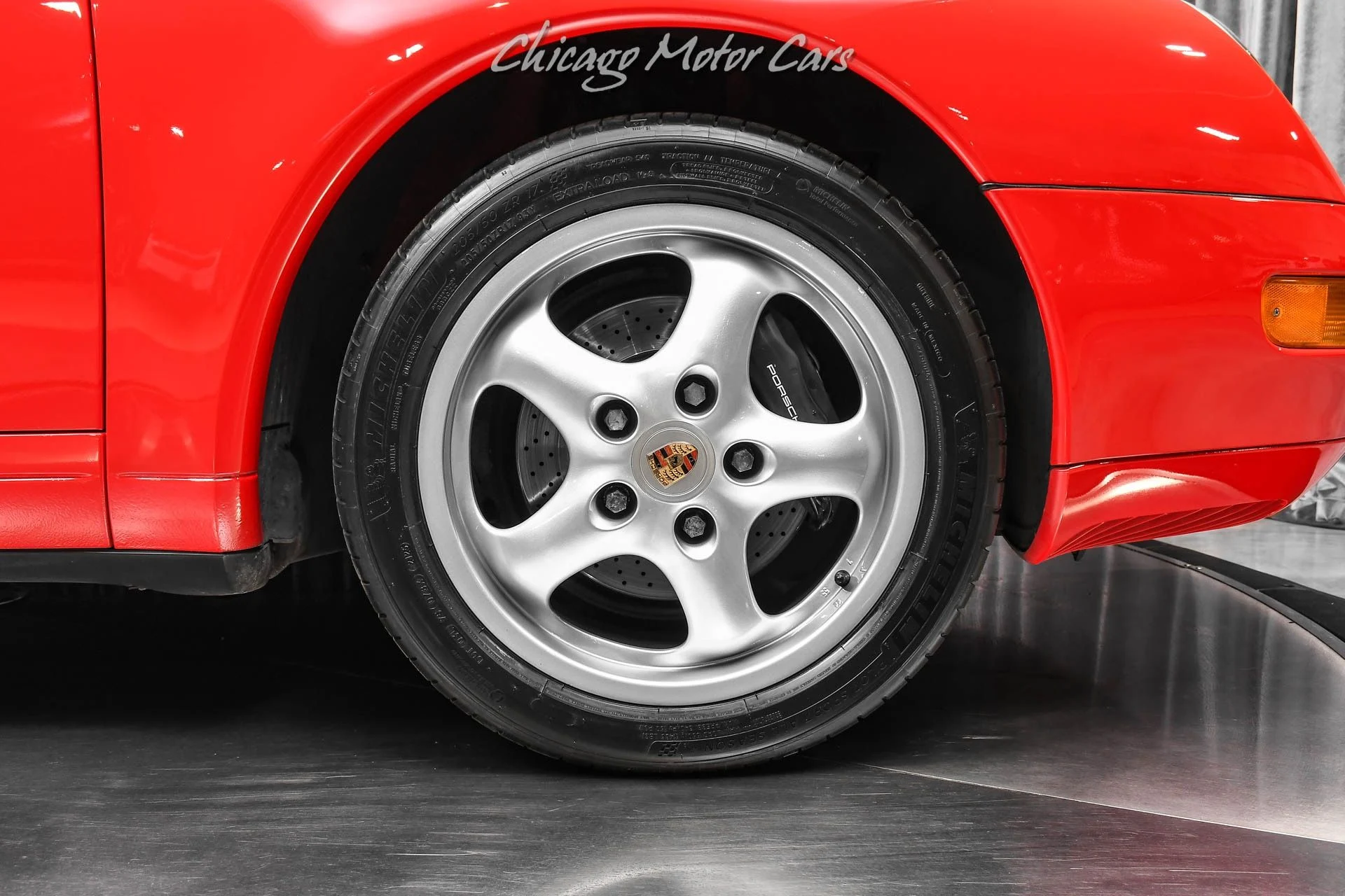 mph046_1593499536_13347_p47_l_7d22043bd2