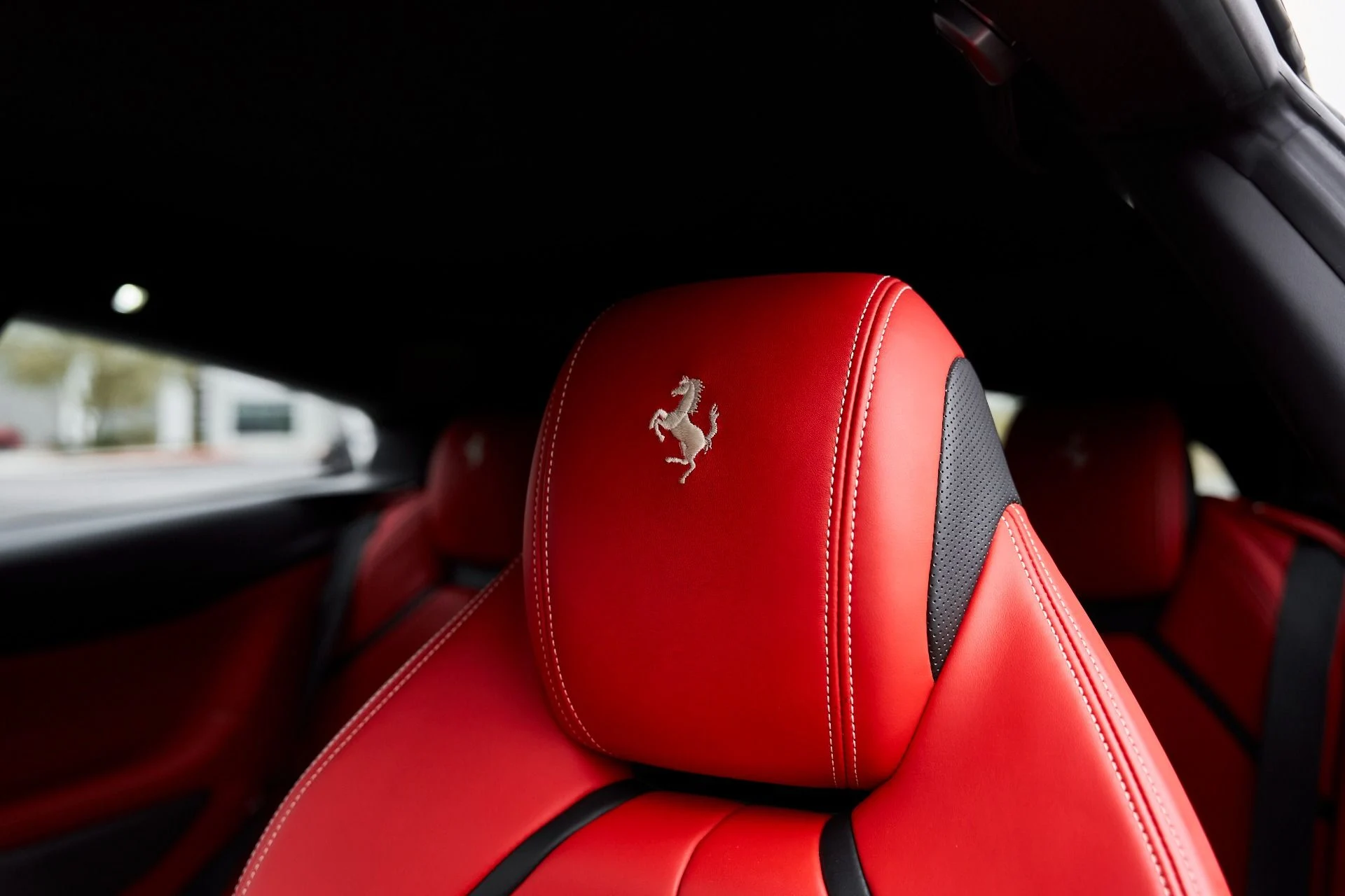 mph046_1594266603_Used_2020_Ferrari_GTC_4_Lusso_T_1766785931_b7b24b630a