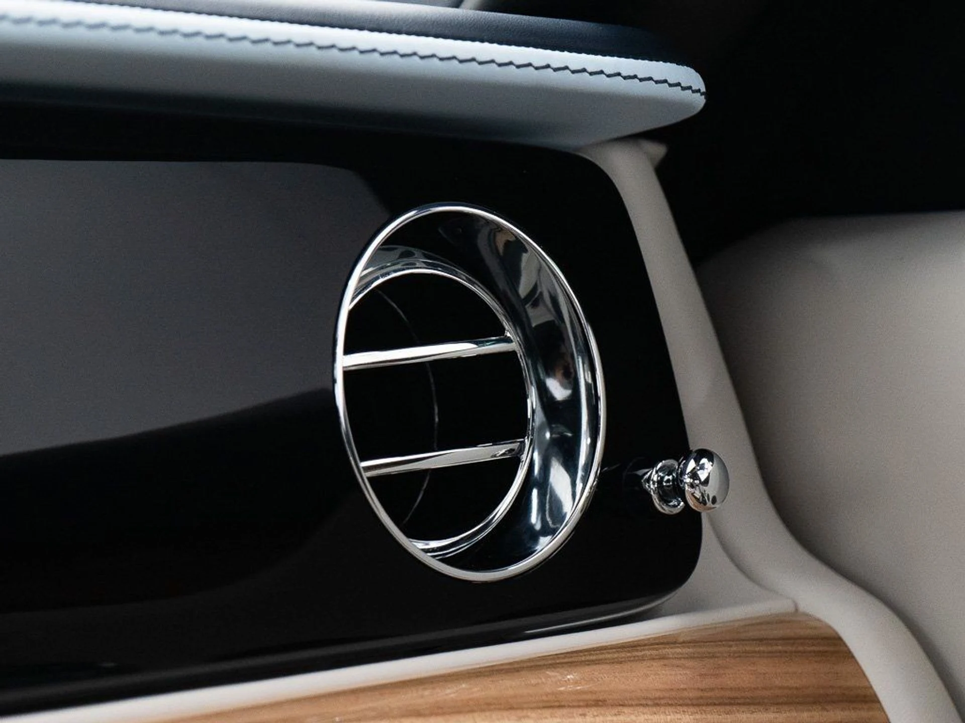 mph046_1594389454_54735349cd5120c19e037b7a768515de_df1364d6e5