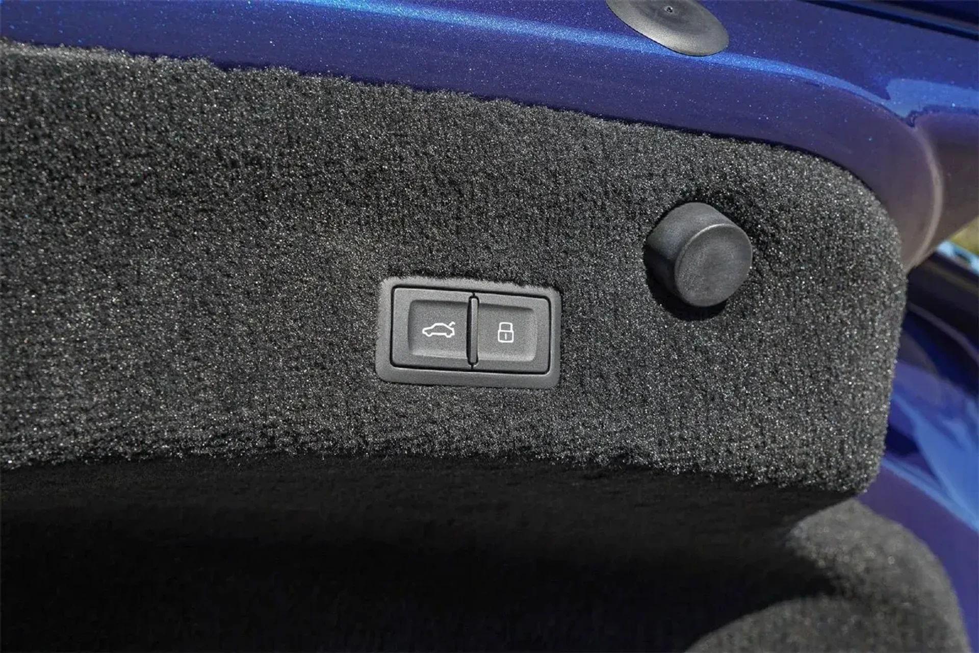 mph046_1595024037_860cd23bb8a94b3fa6b63b4ab5c3dc0f_175a567155