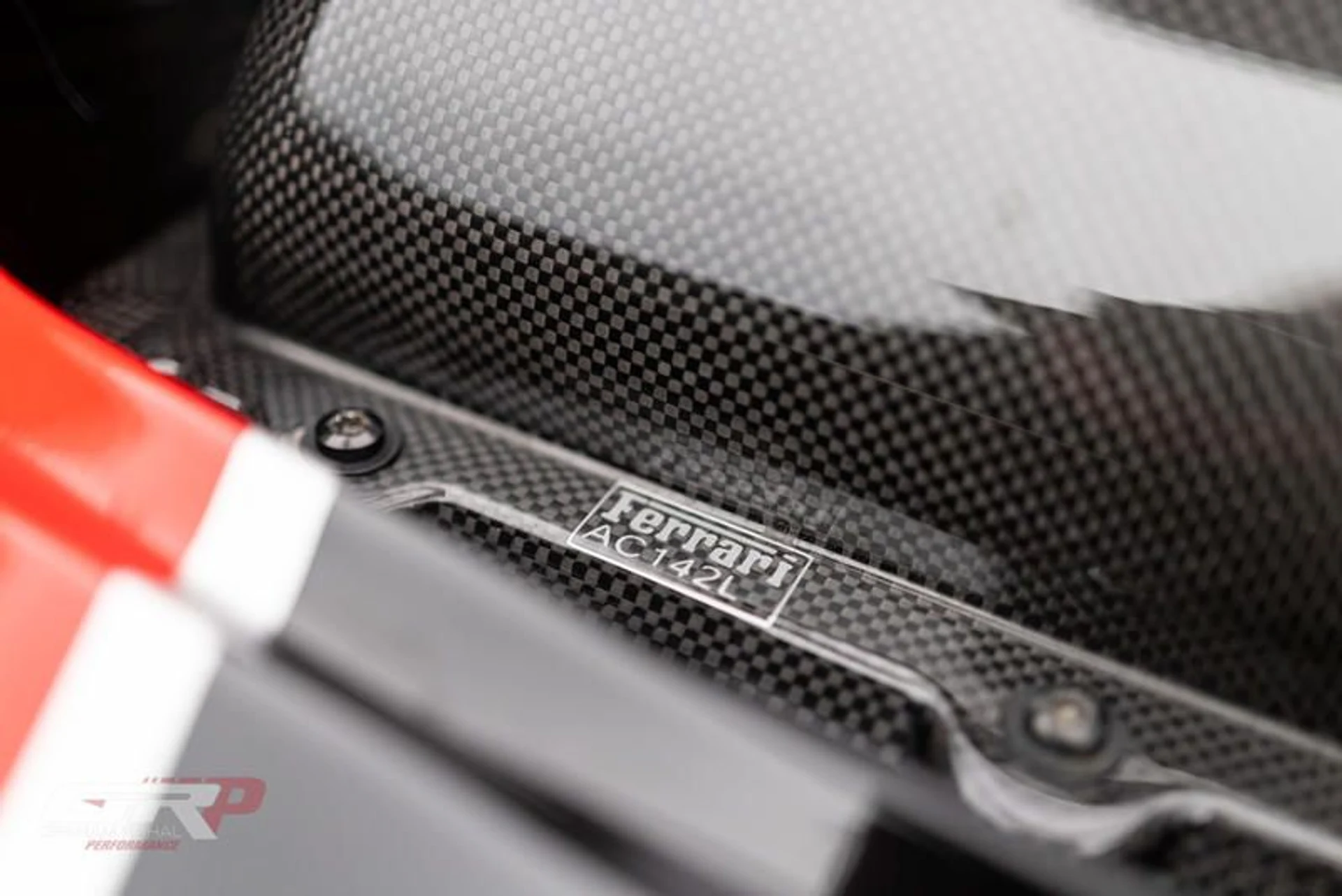 mph046_159694401_E40_D77_D8_27_AA_41_DA_A5_C8_4_CF_72_D662603_68ef339a47