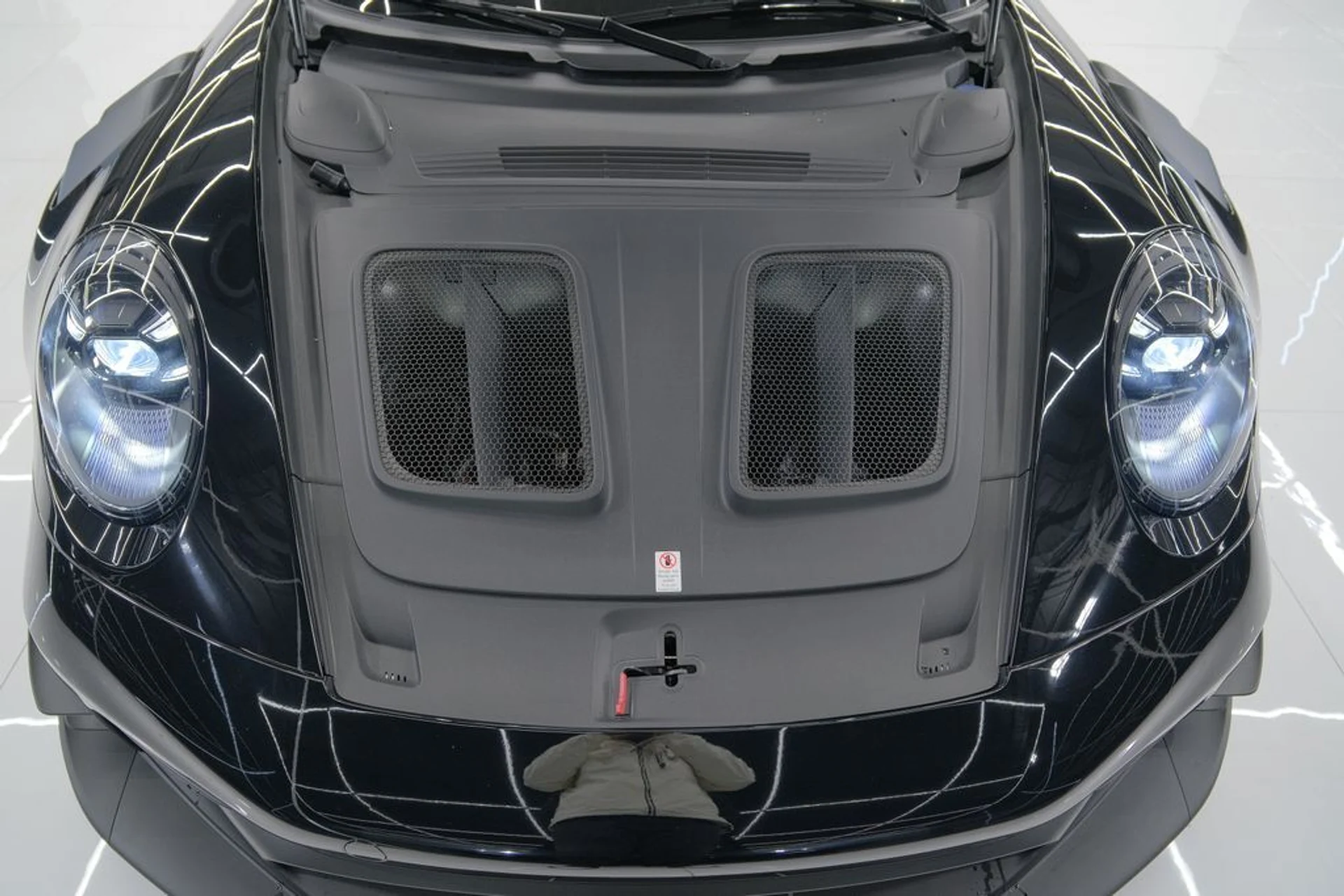 mph046_1597644202_c5c50f385cc99bb3b8d6b78f0b1178f8_1190df9815