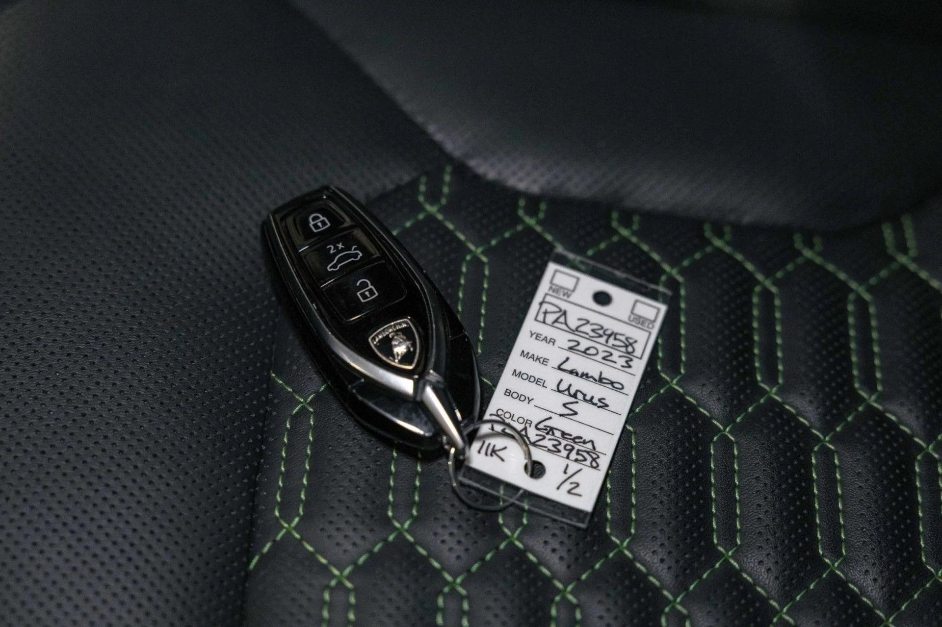 mph046_1597946358_Xg_646774dfa6