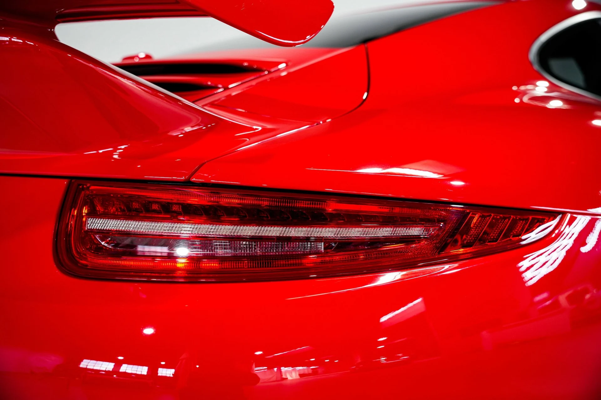 mph046_1598029302_b7609d2e990fea7459e330af9bd17e9ex_30f5b8716d