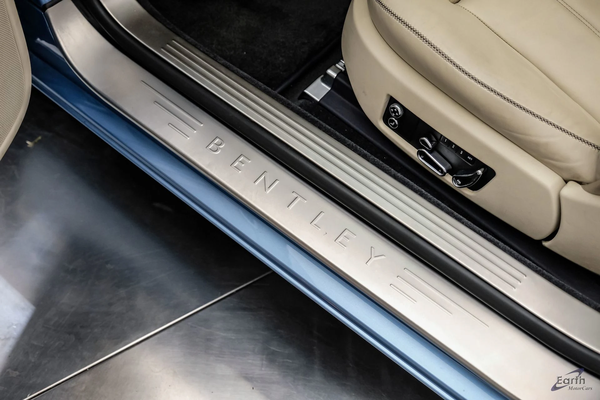 mph046_159813936_8086ba1f1d92a4c847143eaa67c26c94x_9859956fe2