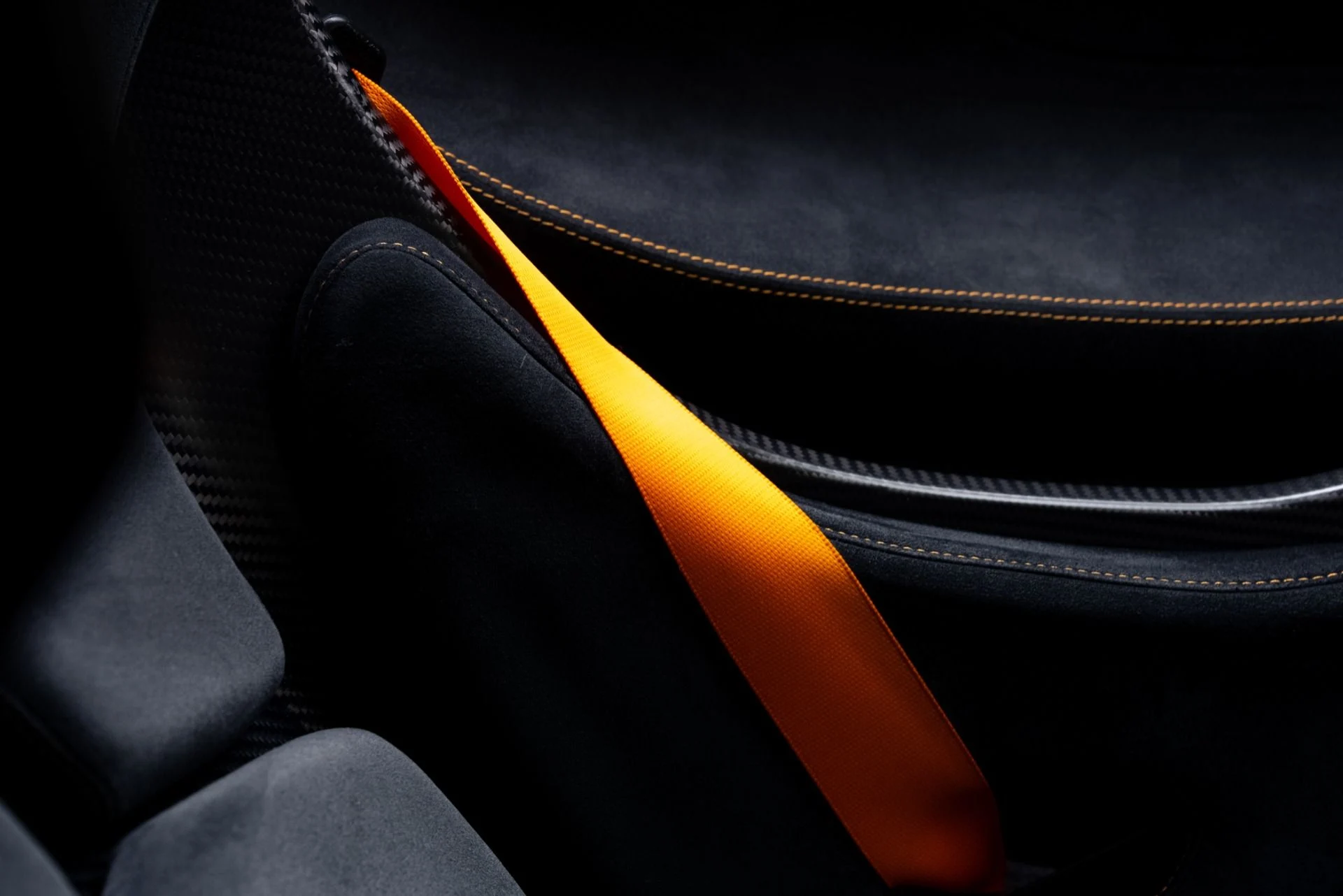 mph046_1601758071_Used_2019_Mc_Laren_600_LT_1771372935_ea27708d7b