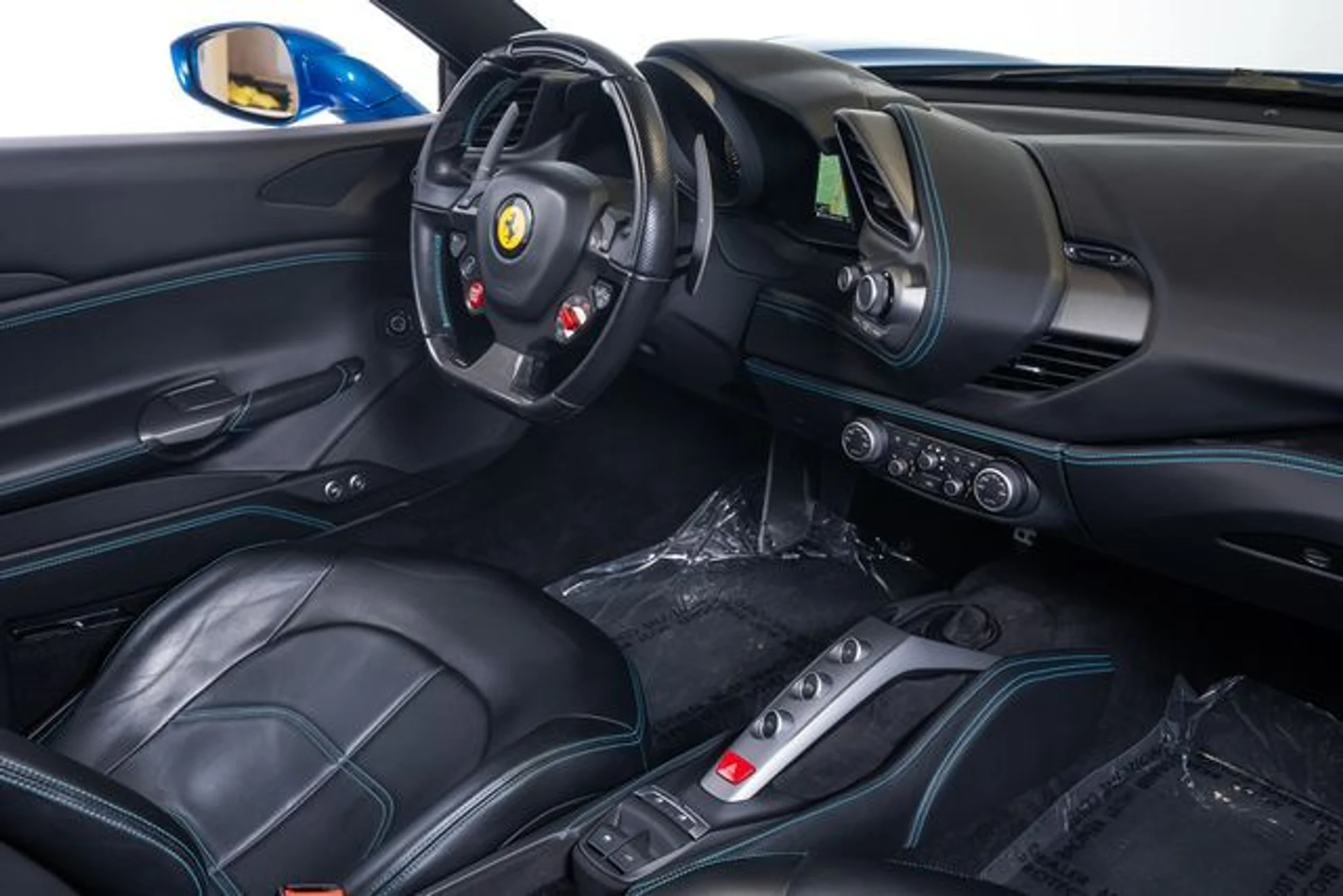 mph046_1602672562_d89eadd5fe92ef717f43de579c9a5188x_345aa43715