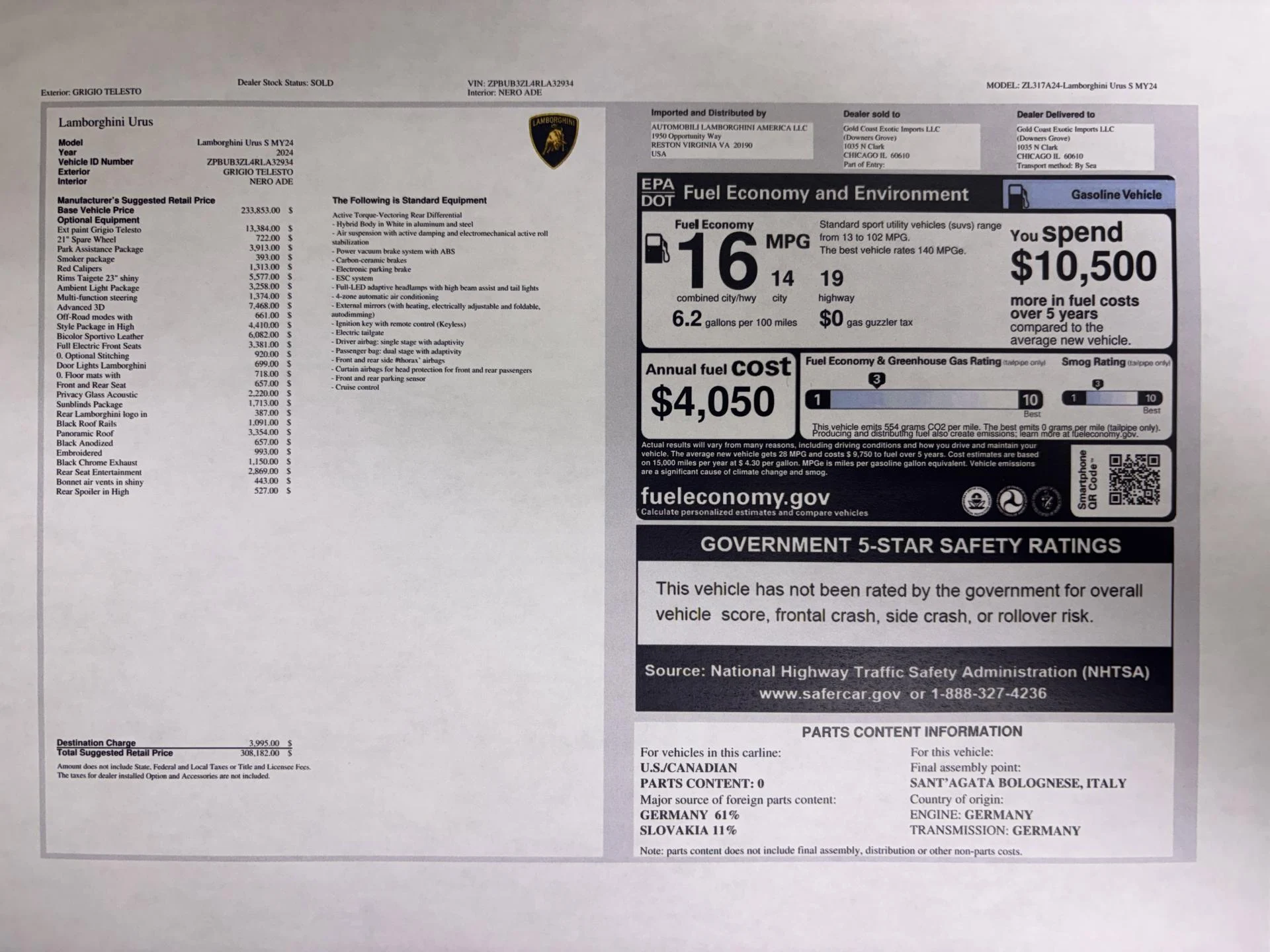 mph046_1602693537_Used_2024_Lamborghini_Urus_S_1769853138_9173ea9ade