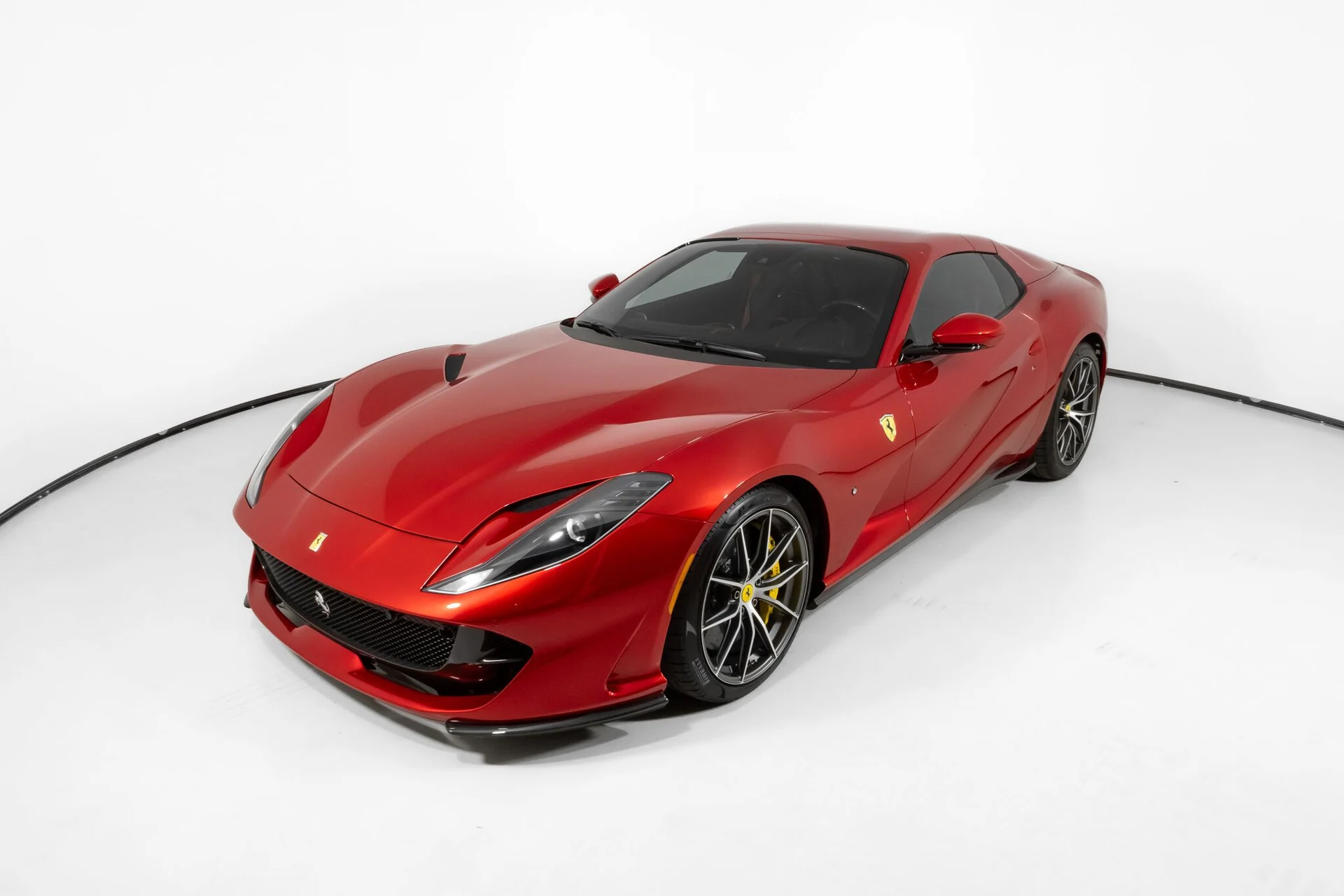 mph046_1603054208_3b8dfa0f0cd78653366a1beef8f76c12_64301266f1