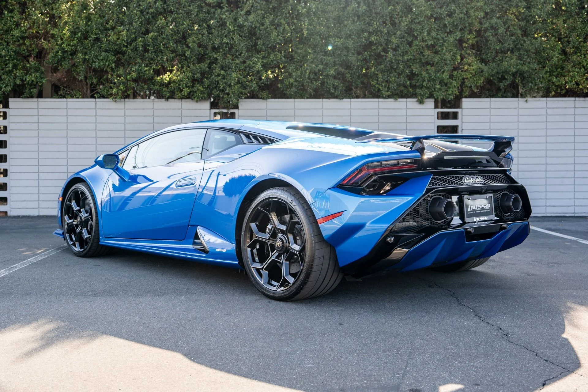 mph046_1604401726_Used_2023_Lamborghini_Huracan_Tecnica_1749689650_f298a9fb4c
