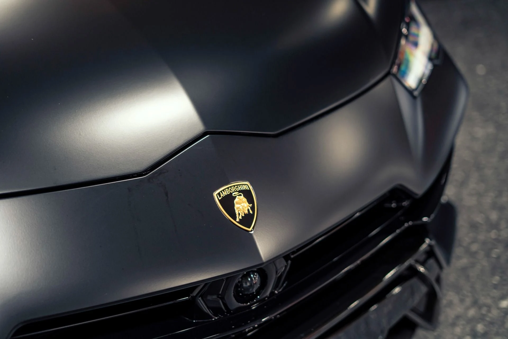 mph046_1605150842_Used_2023_Lamborghini_Urus_Performante_1780414144_e797ead778