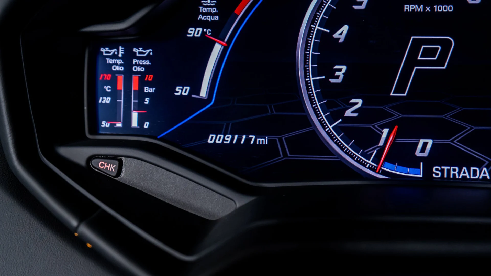 mph046_1605576466_content_homenetiol_com_2000017_2275072_0x0_2d1438520f4e41e58584902af3b20ac5_885c86f1fe