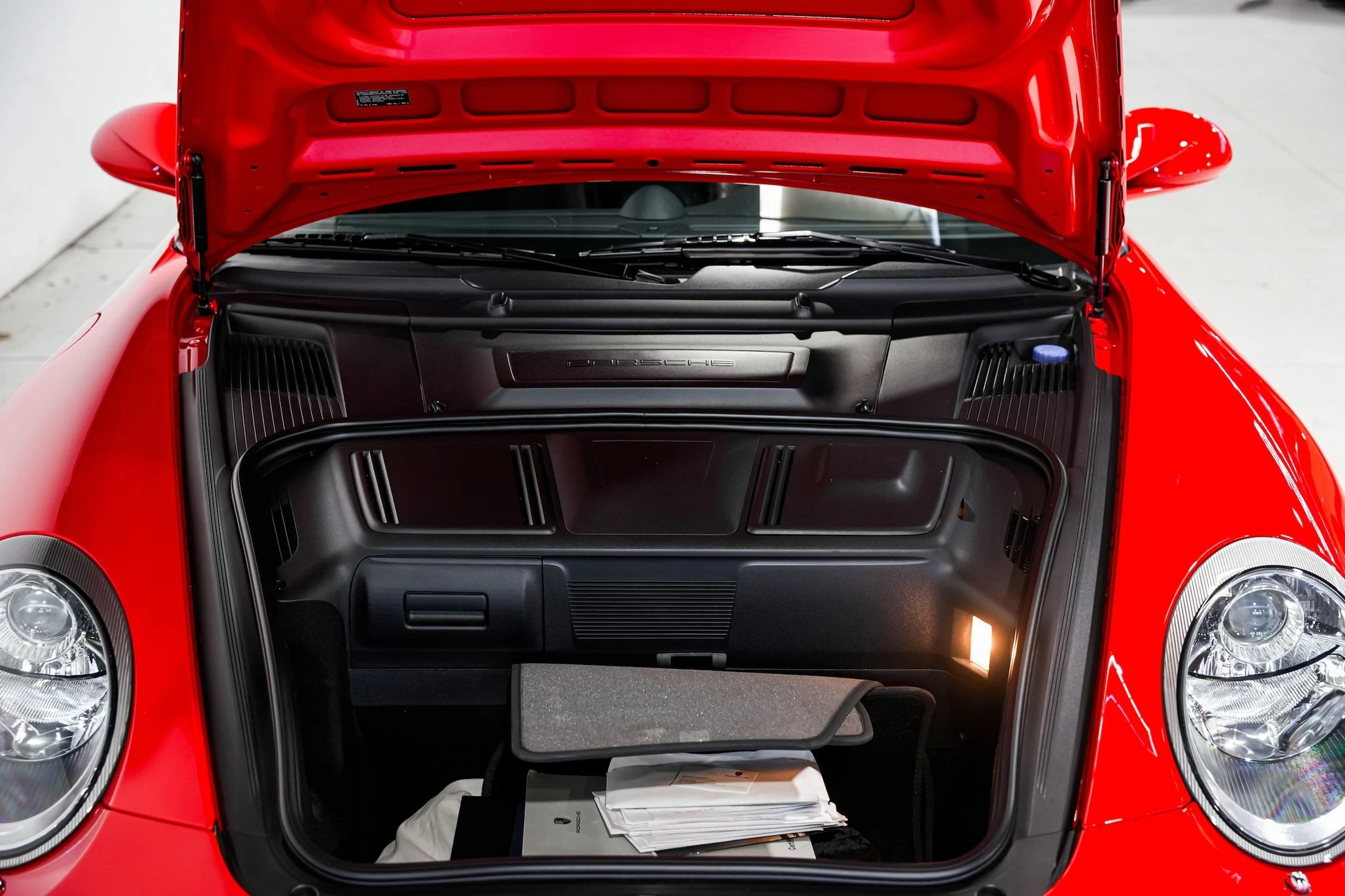 mph046_1605849587_9d21fe7f24359b7cb6915858459fc62dx_df0e31d8d6