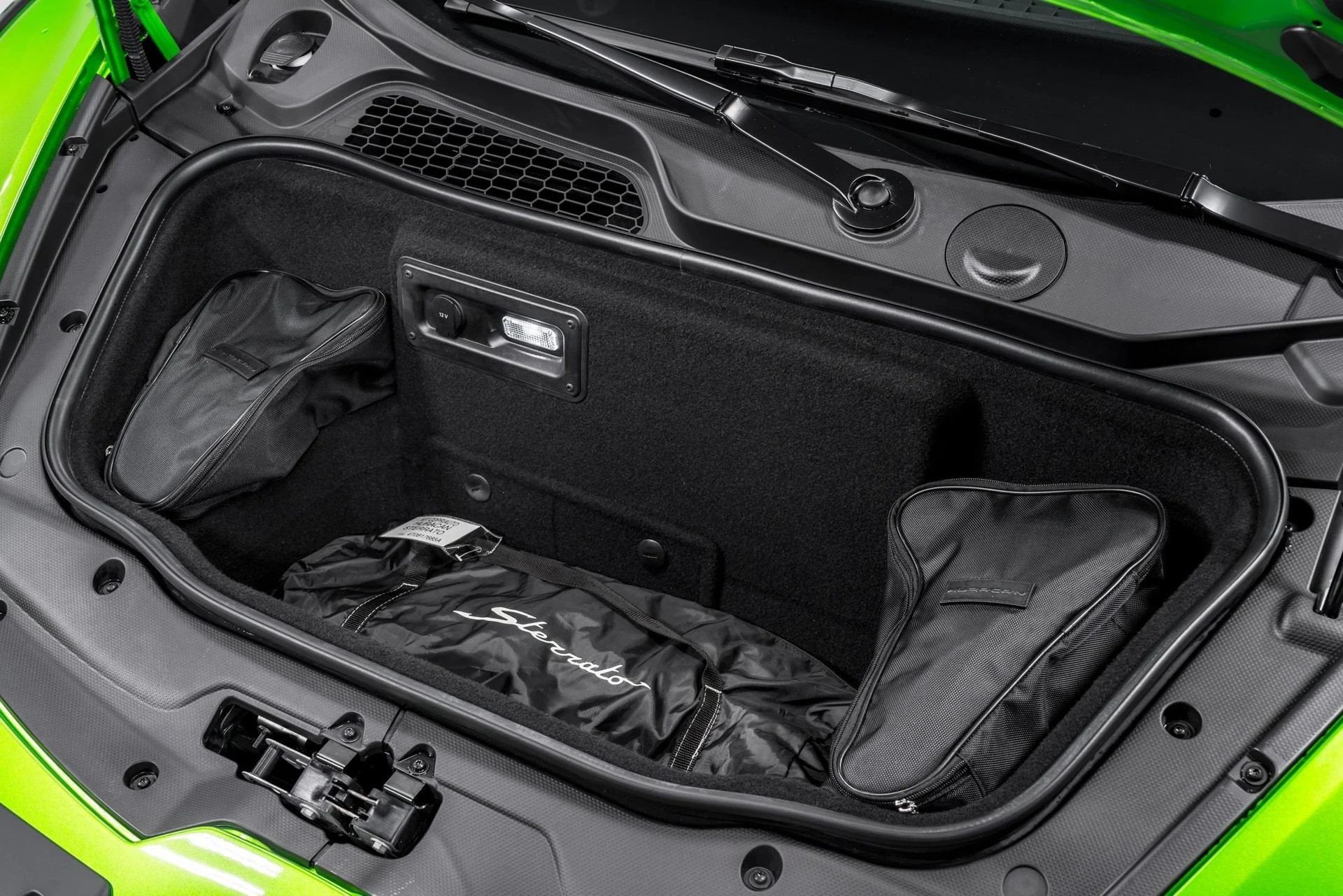 mph046_1607104903_598b35da9bce56a35df3322fdf4cdc10x_ea97a995ea