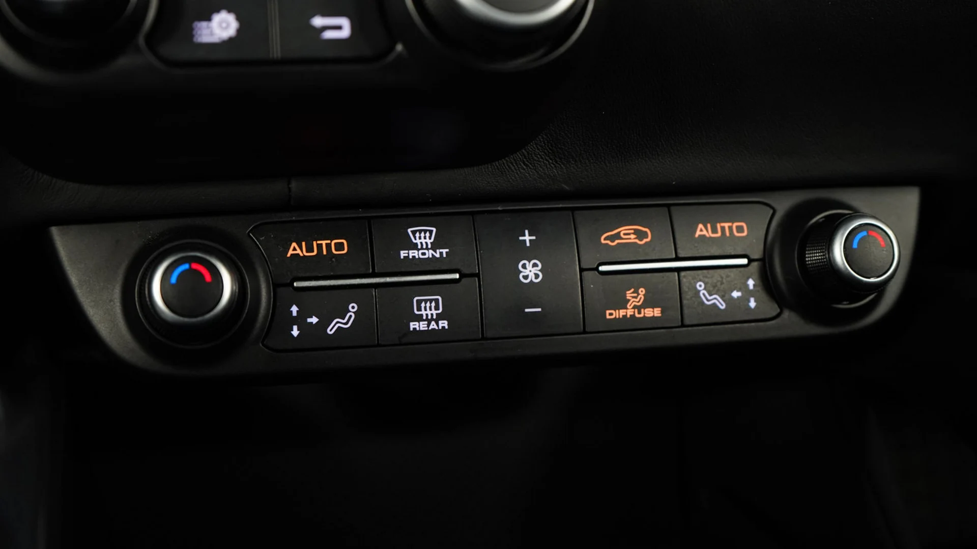 mph046_1607397344_content_homenetiol_com_2001243_2130496_0x0_d34016a343ea47baa2f6ed455511e750_3251d5ea7e