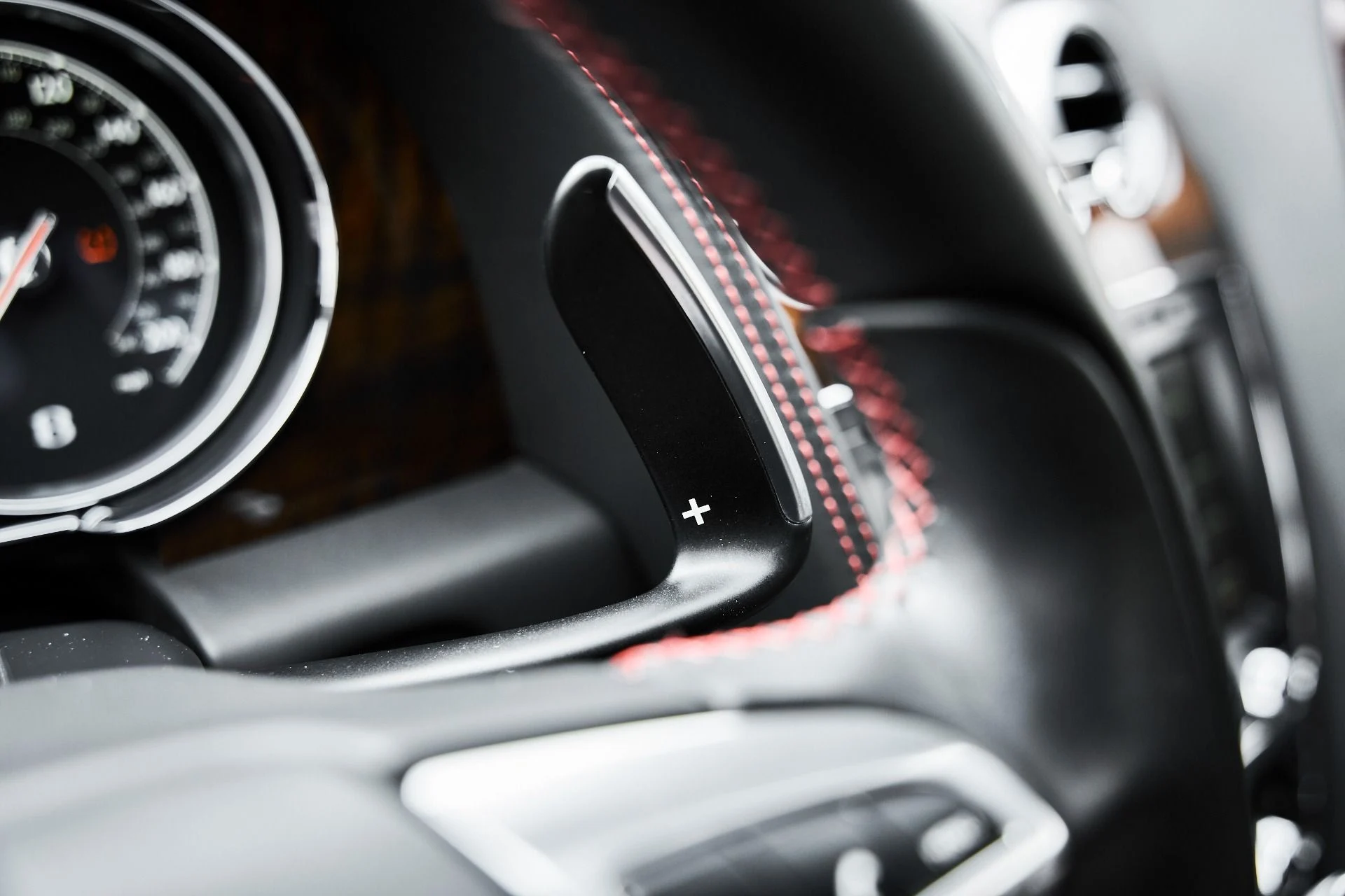 mph046_1608642778_Used_2016_Bentley_Continental_GT_V8_1775005823_41fef9d120