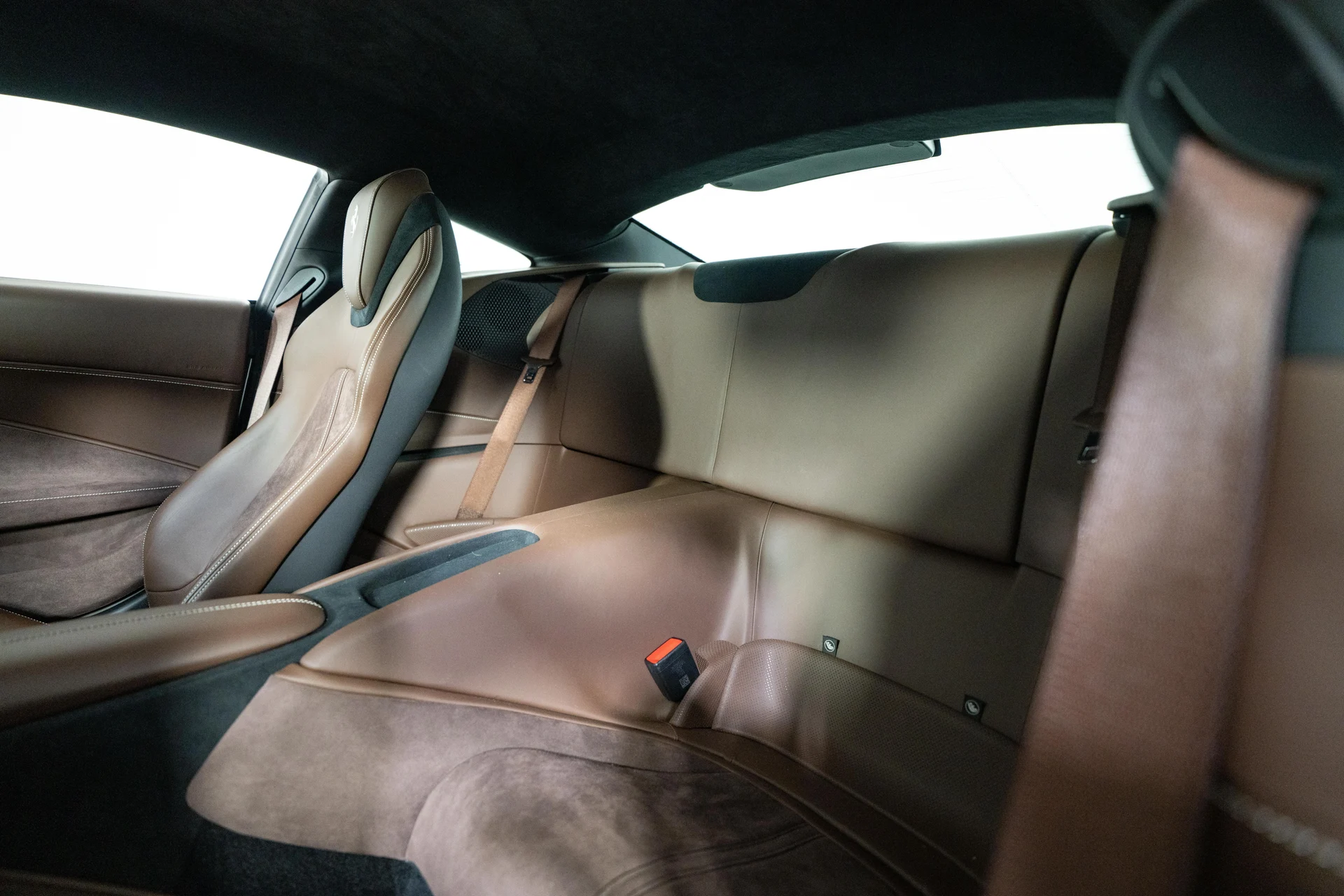 mph046_160871270_2fb17984fcae4fadc4d5398aaf2c2cbd_75c29cff63