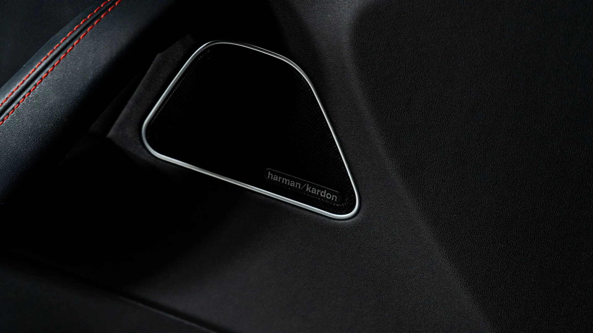 mph046_1608873308_content_homenetiol_com_2001243_2130496_0x0_6a69a02a734a425ab76780cd89d45f7c_19b21703c2