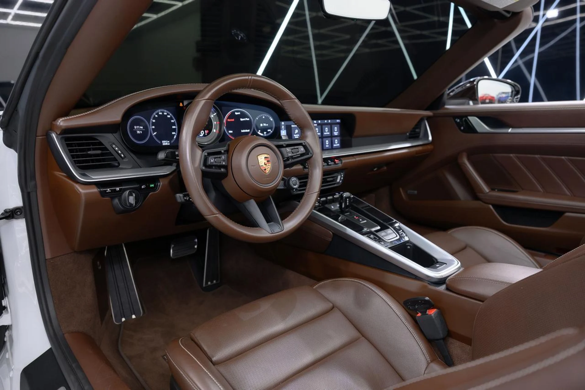 mph046_1609159728_eae6d4d40b95ed2b028860ece544ba3f_aea7dfce14