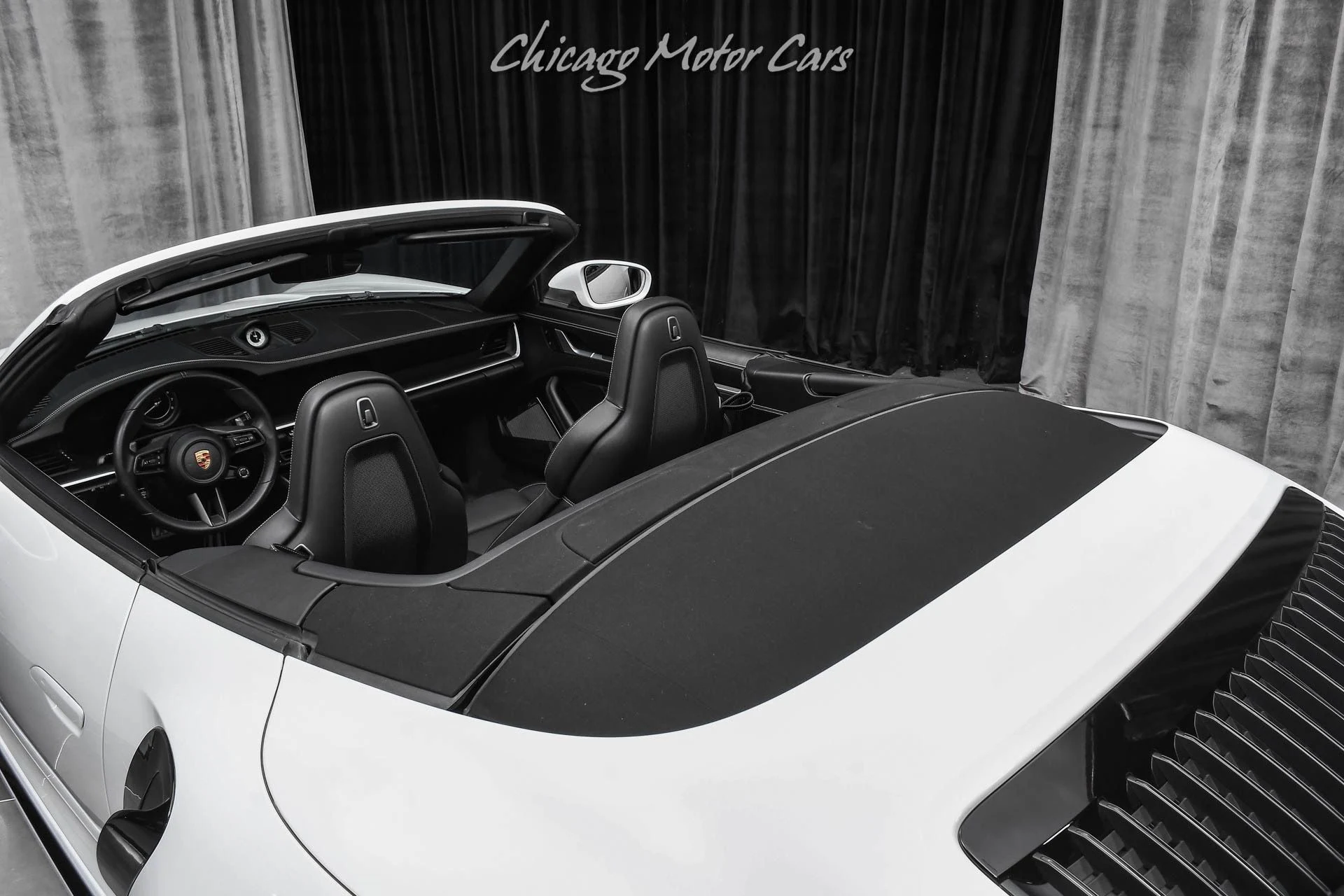 mph046_1609928203_13348_p47_l_16c68ab45e