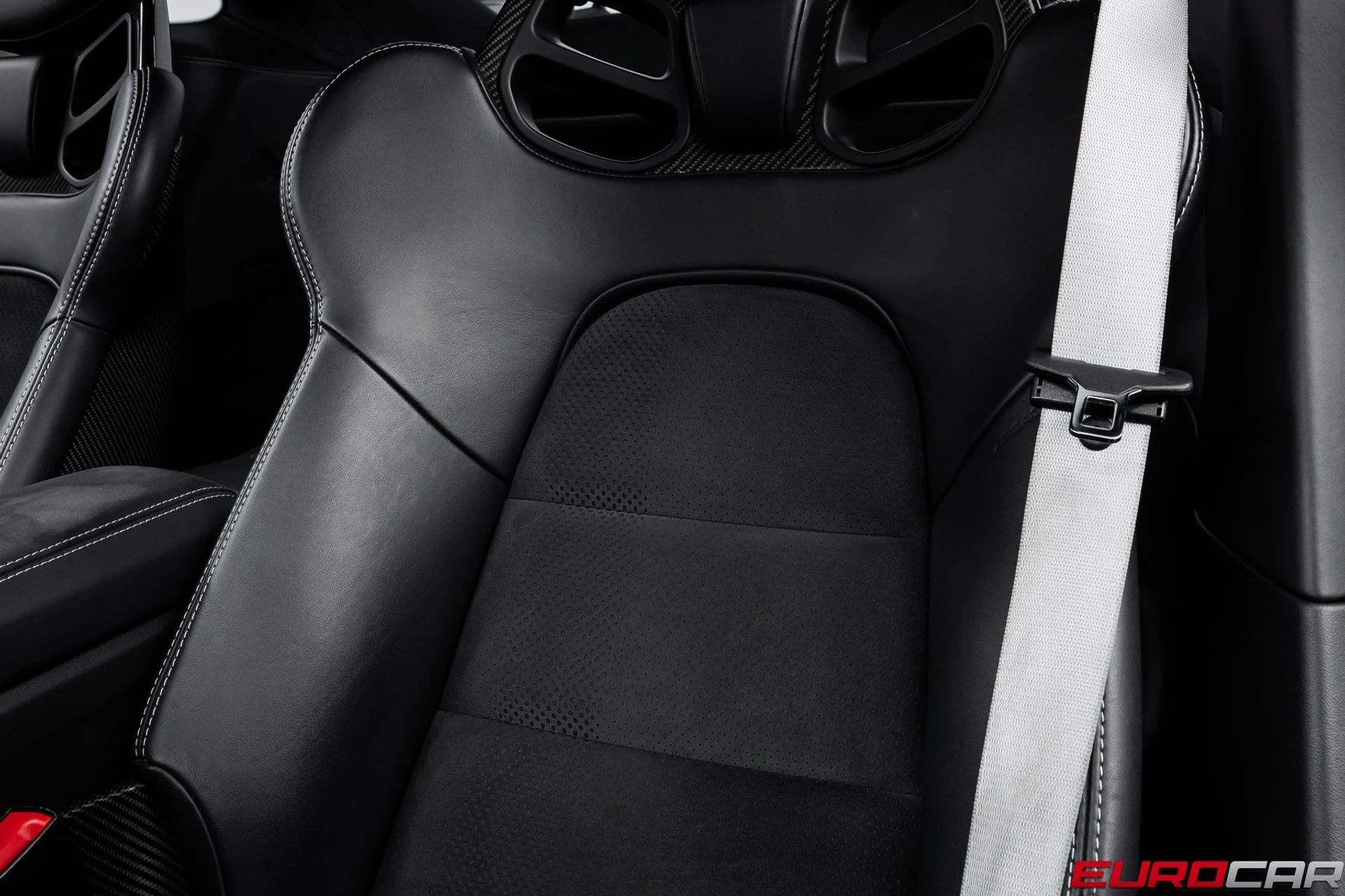 mph046_1610050954_image_47_3f409fb338