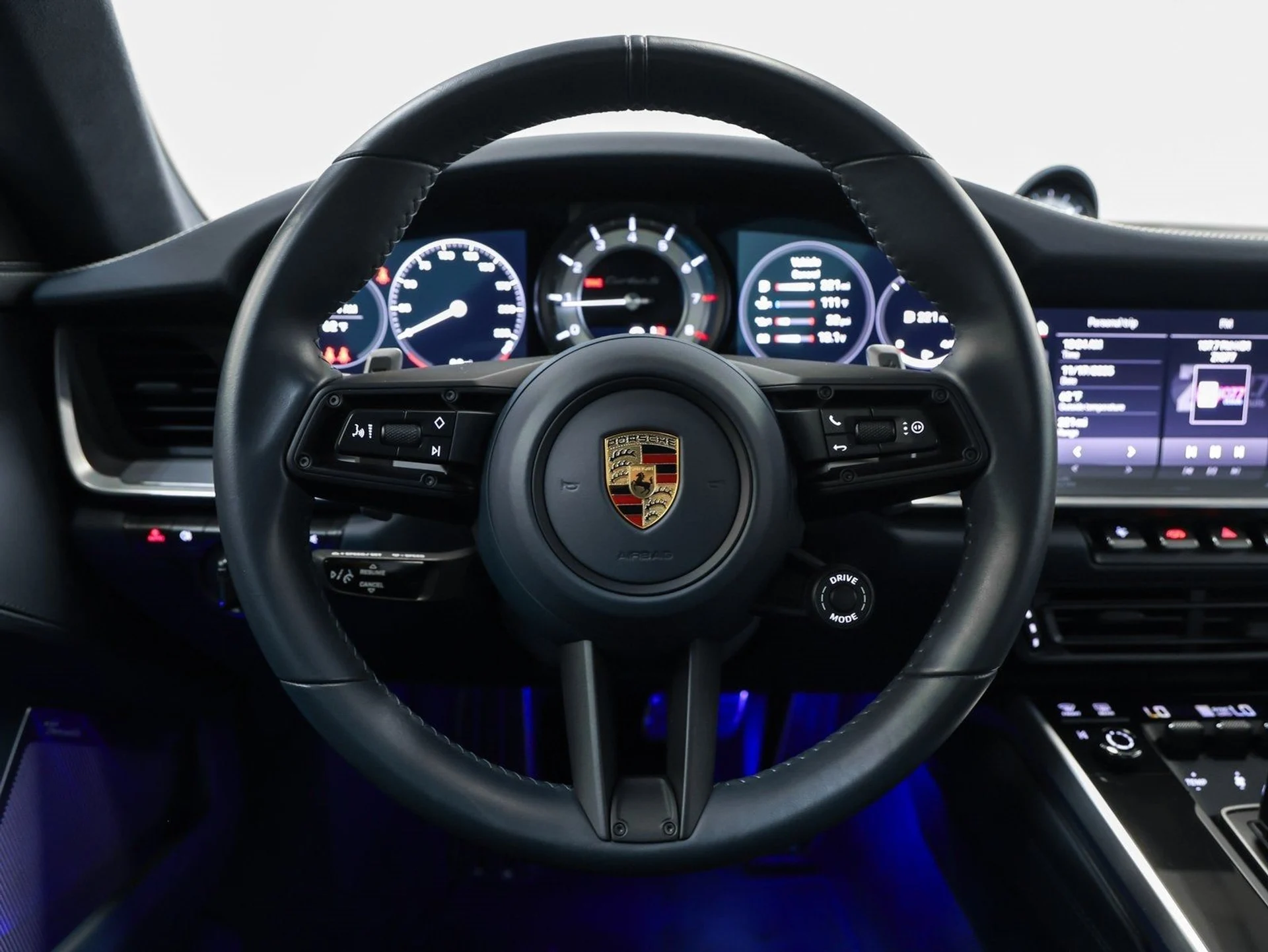 mph046_1610275721_47_326287ed12