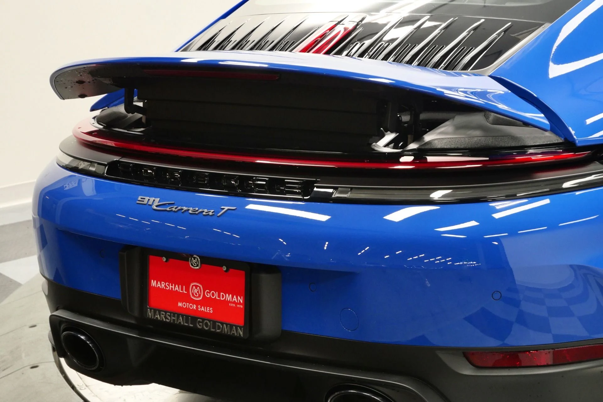 mph046_1610488318_Used_2026_Porsche_911_Carrera_T_As_New_with_12_Miles_6_Speed_Manual_18_Way_Seats_1767115090_806f1c8282