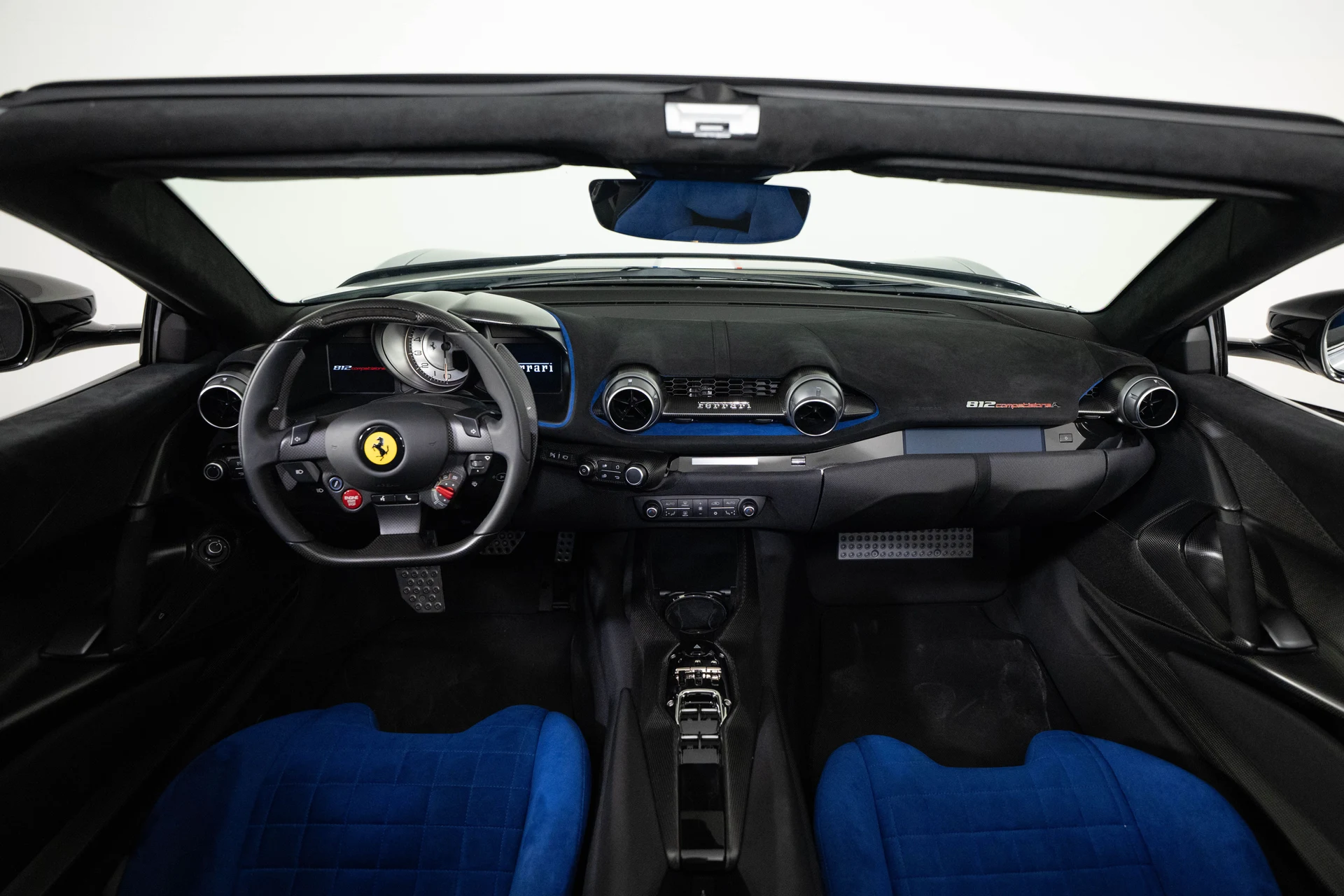 mph046_1611120743_242d88f1f25e3ede83304b37afc7a87f_1a4ecff47a