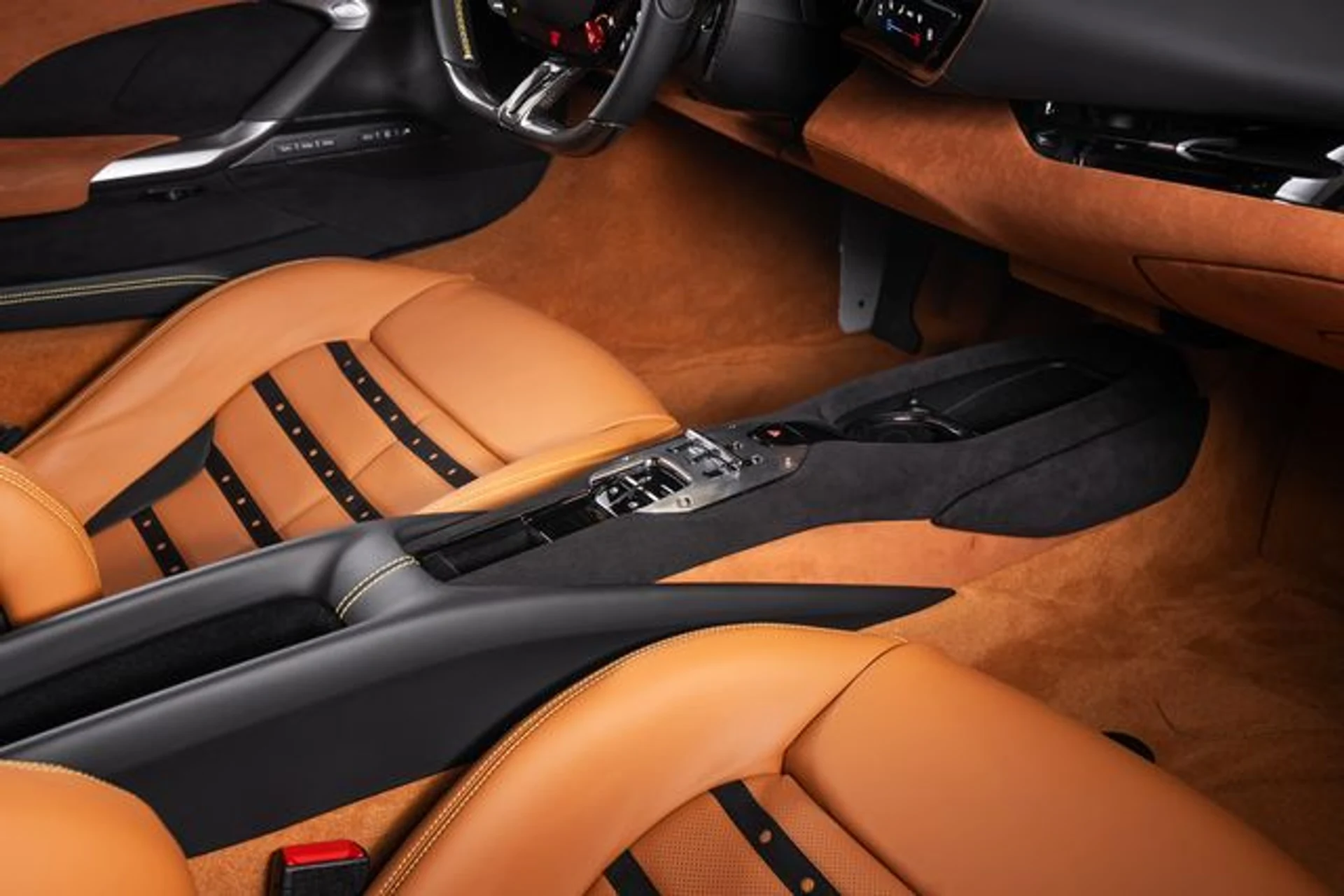 mph046_1613105658_a48726c6d8d13ec865f6a4372ff3a985x_16c8e39ecf