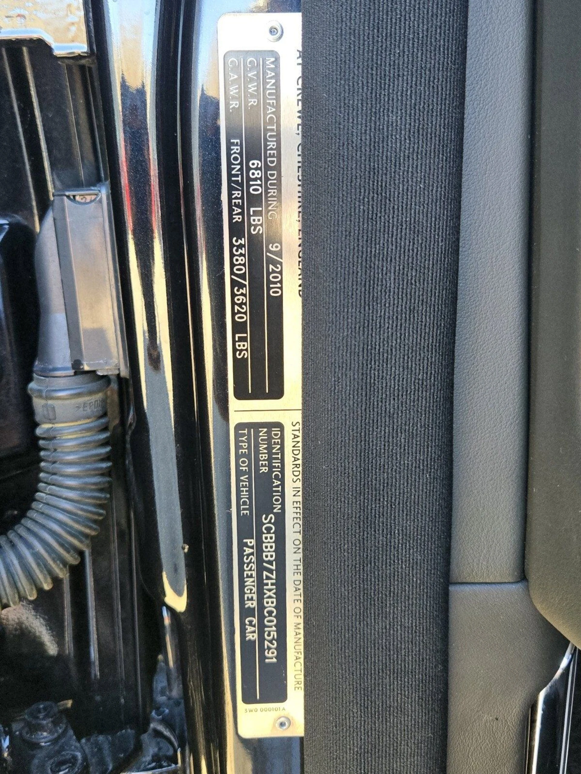 mph046_1613276006_55c87ea9b1a5d6eaadce1e958131c6c3x_c07831ce7a