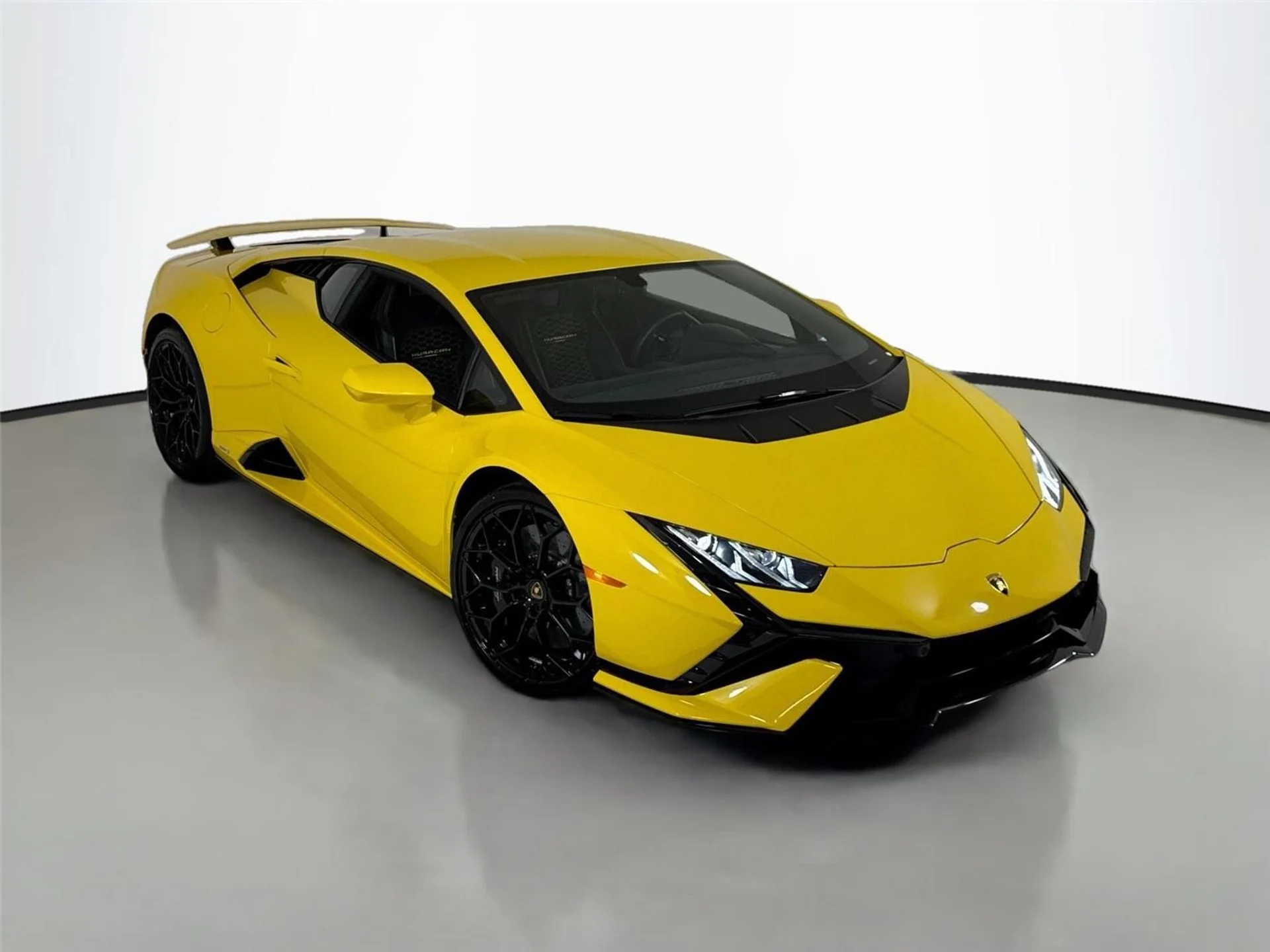 mph046_1613296565_5f1b4c739938f67a61e5d207badfe48f_1ef58f957a