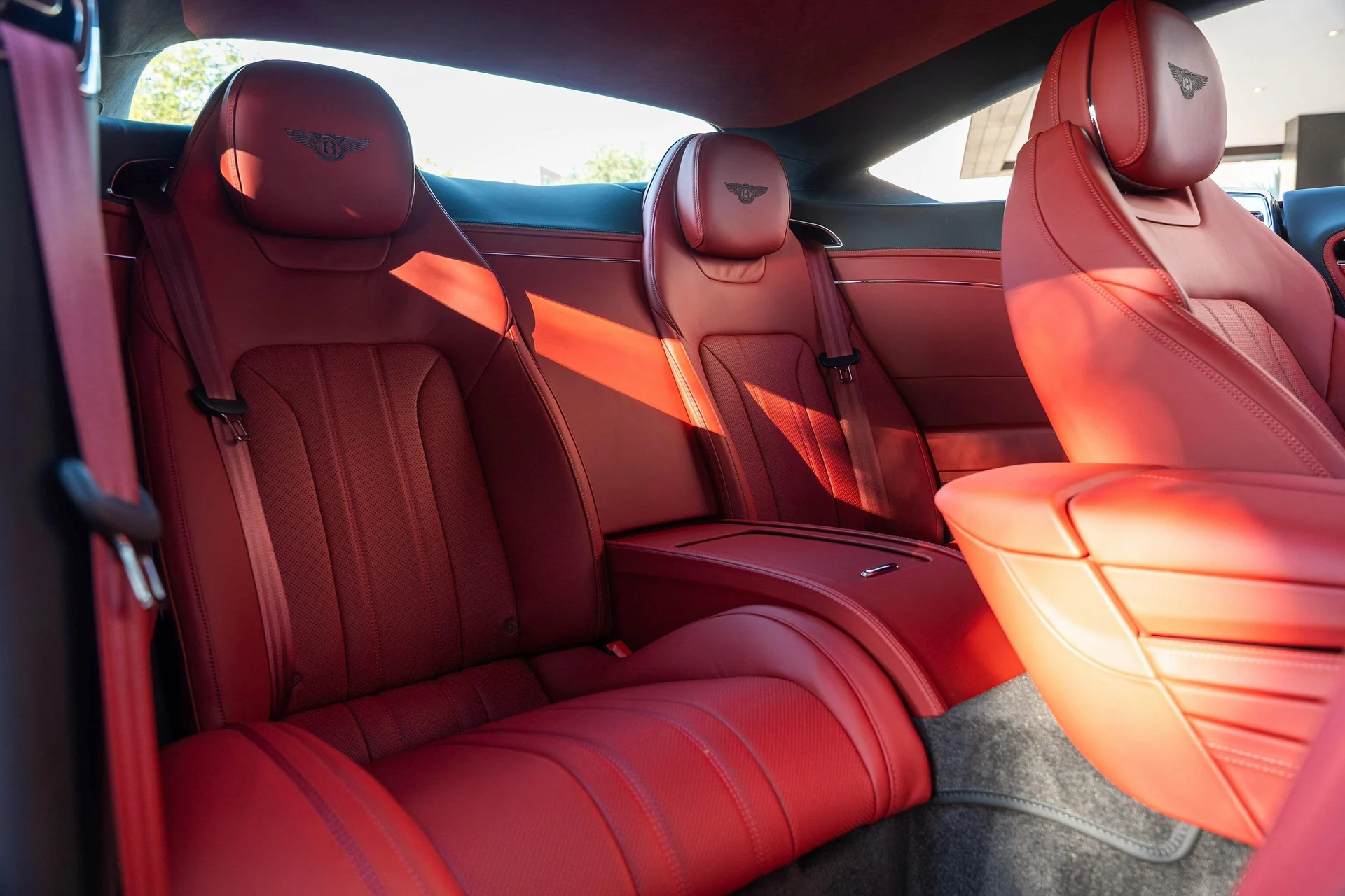 mph046_161509580_458241676_68ef223f026595e726699a46_4adc08a028