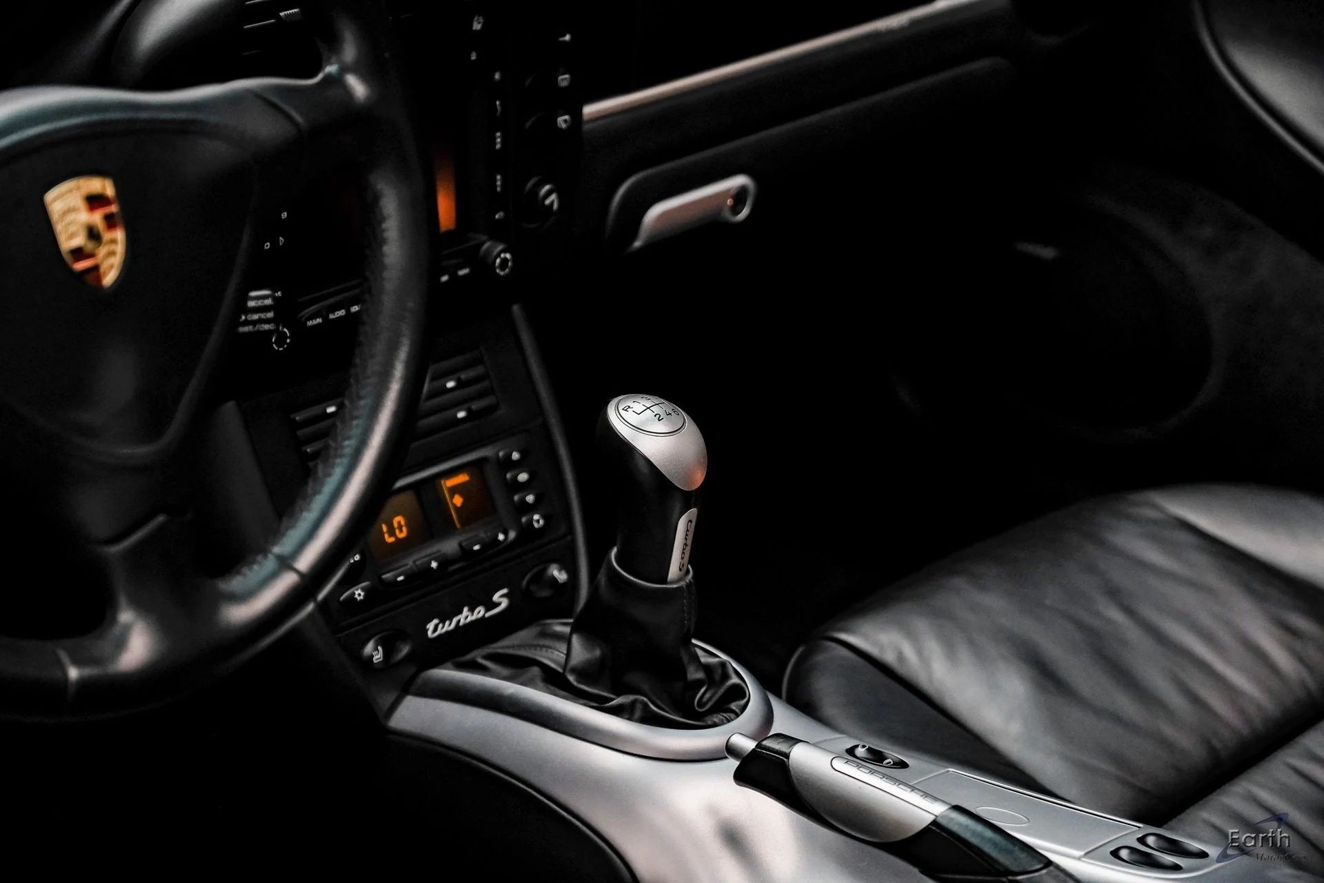 mph046_1615186488_4fc2d033b5e27a2569de2f492220e756x_d7e2572ae4