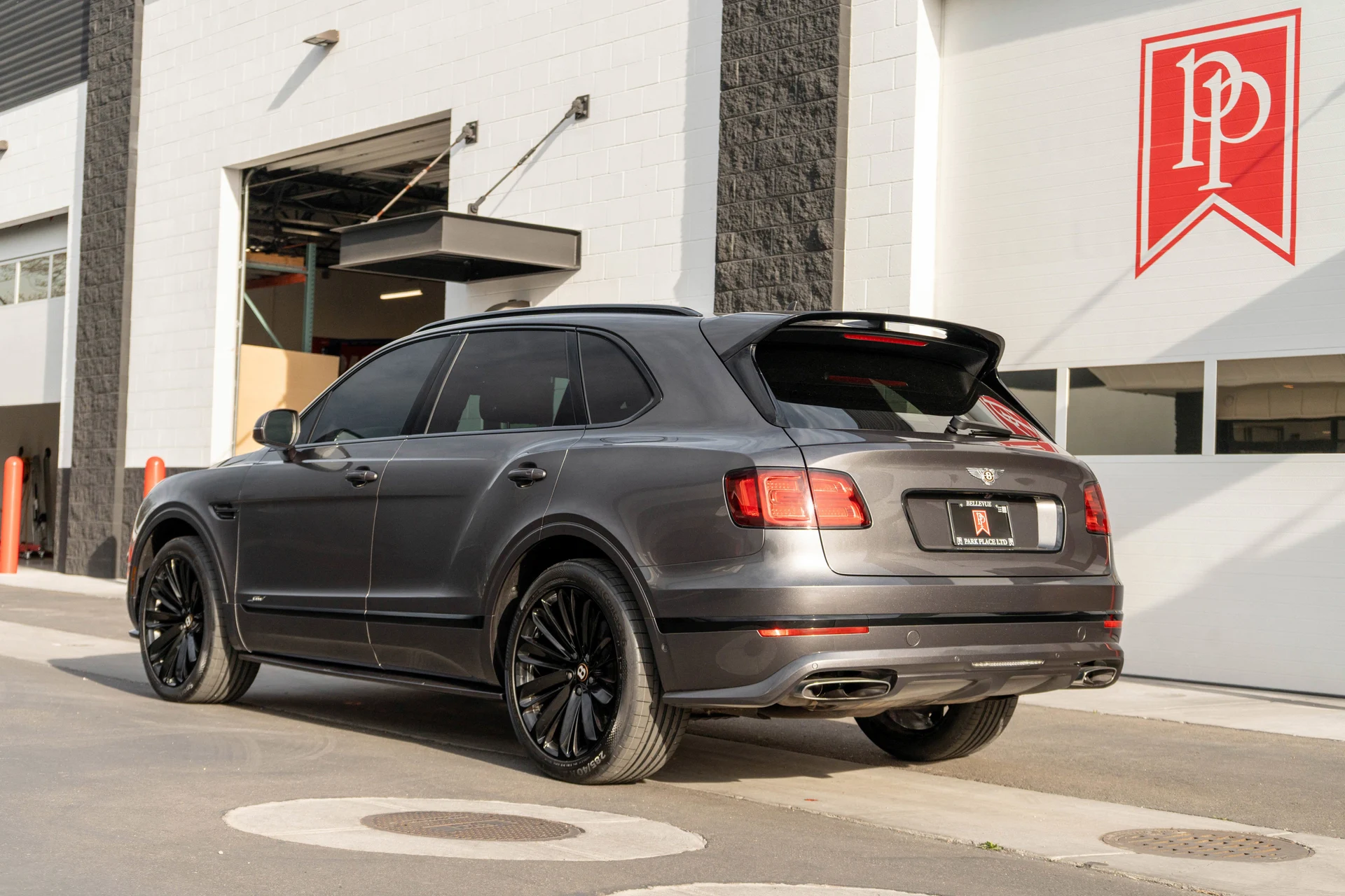 mph046_1615659776_47_fc16dfeb5d