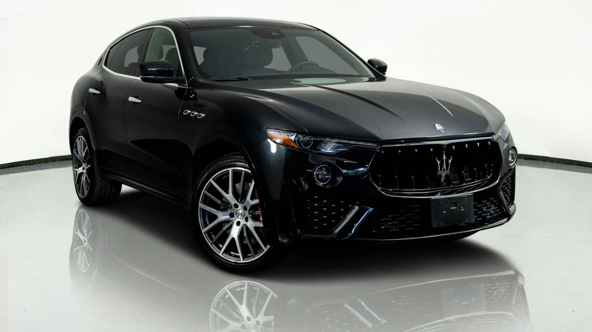 mph046_1615870559_content_homenetiol_com_2001243_2130496_0x0_ca0b8dc7e19b43209cb6bd45c4aafd1c_7e304cf830