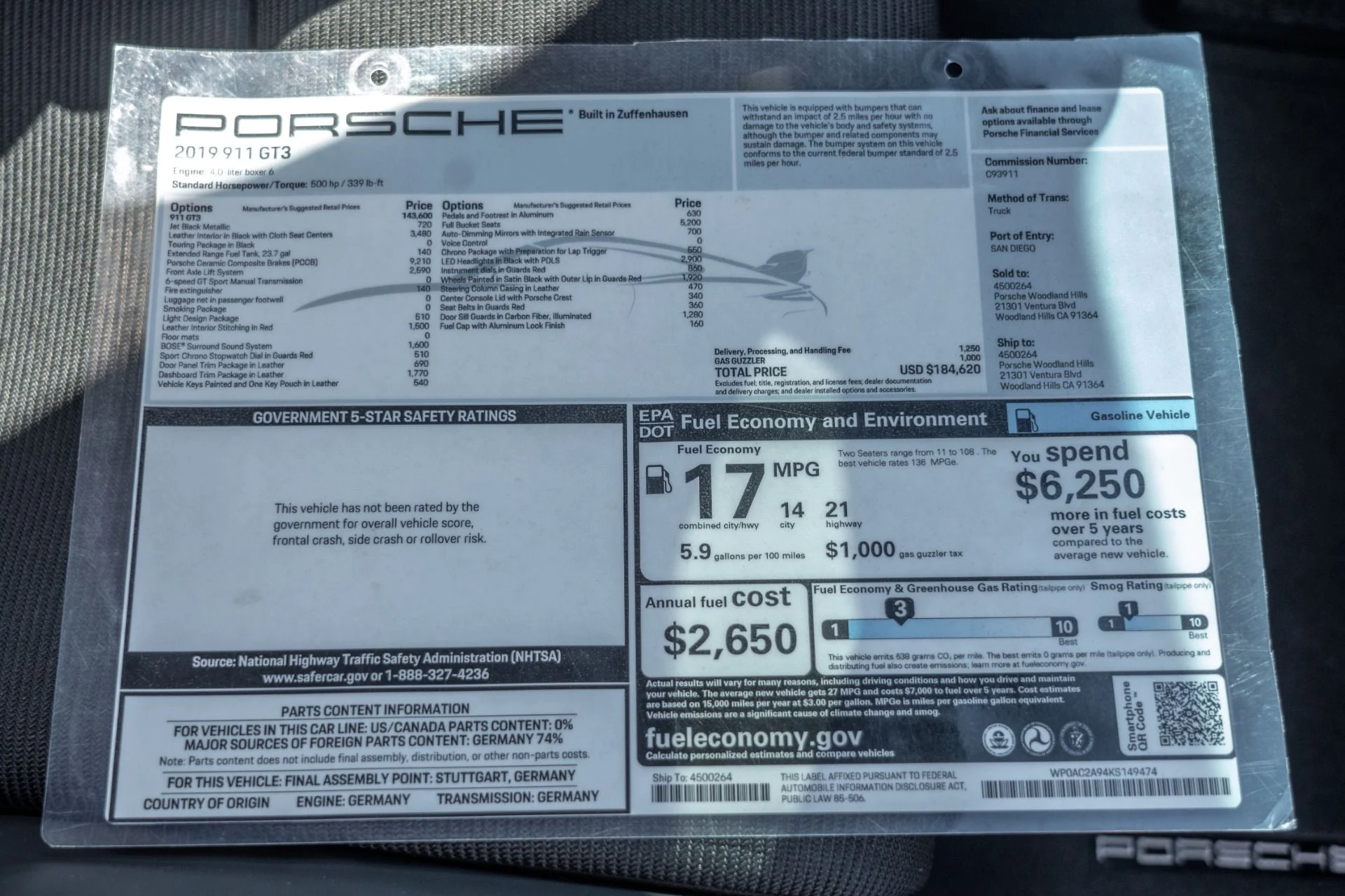 mph046_1615969074_Used_2019_Porsche_911_GT_3_Touring_1760739158_bff82730df