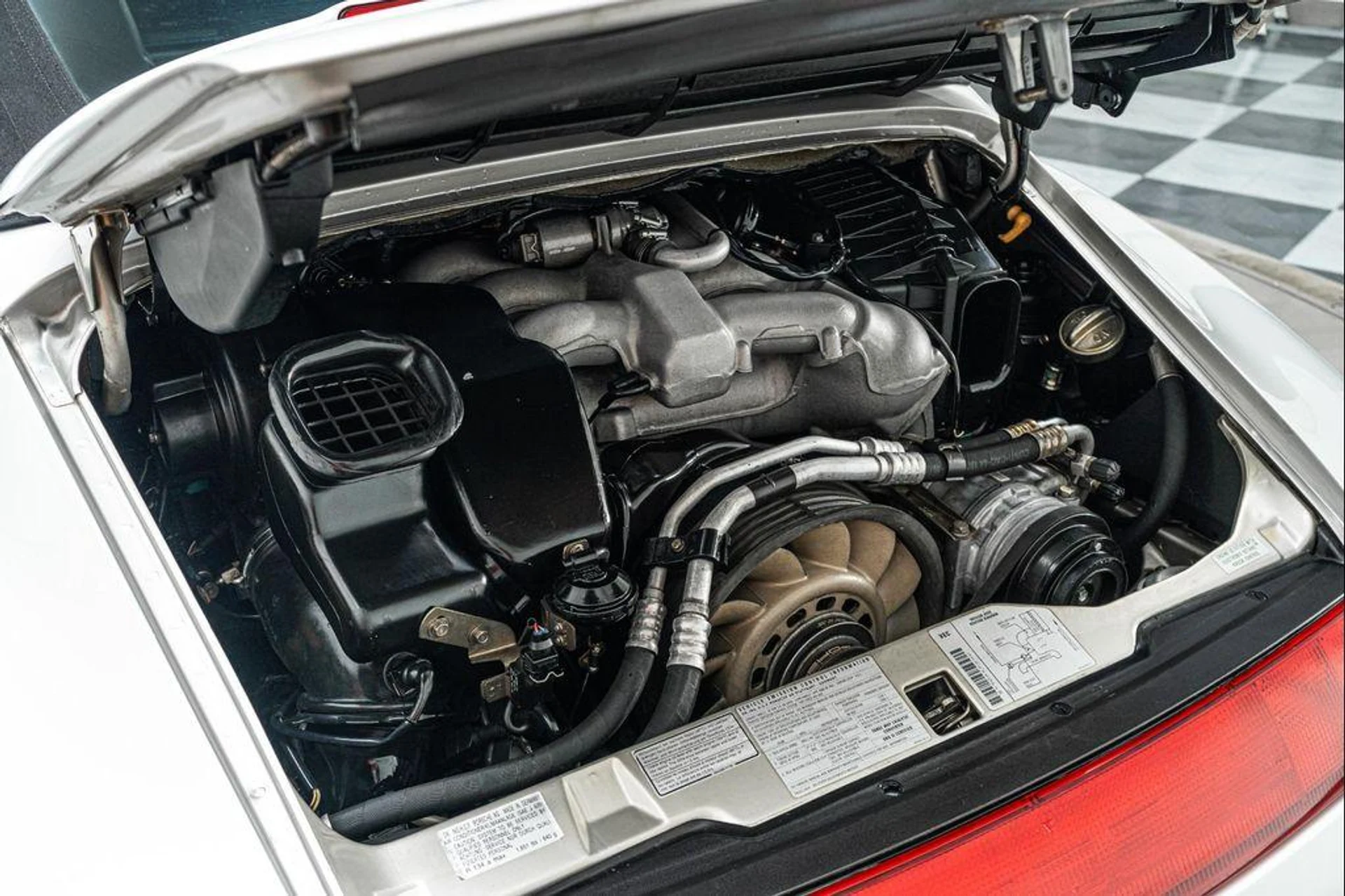 mph046_1616399868_o_Zg_OPR_Olp_Mkmx7_NCQ_8_Rx_Ldidc_E_e1a40a9946