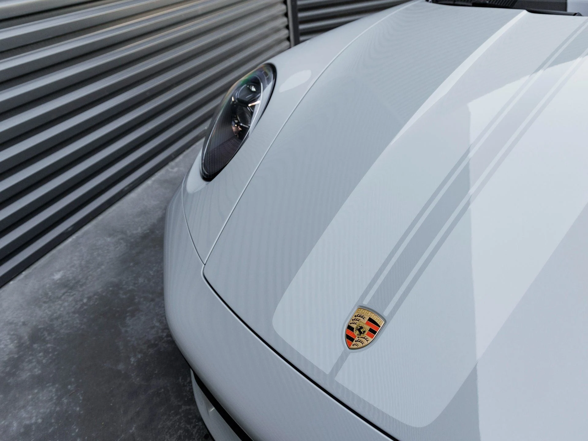 mph046_1616573764_47_d6eecae225