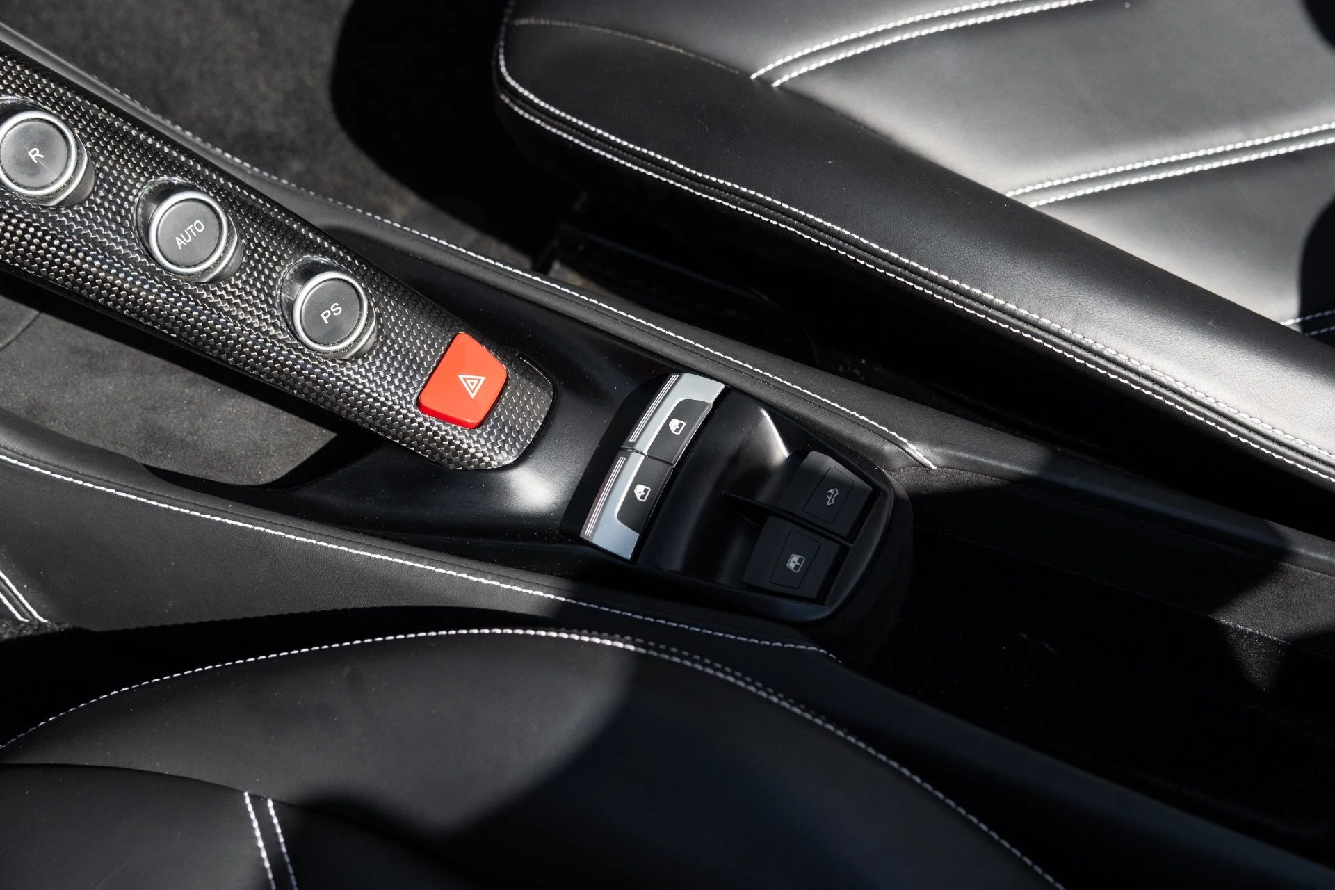 mph046_161732096_Used_2017_Ferrari_488_Spider_1771888975_69ad30ab7c