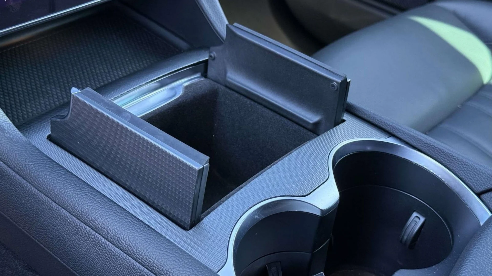 mph046_1618870749_content_homenetiol_com_2001243_2130496_0x0_690dafe792bc4e8a828eed0238d457ed_79875d7dd3