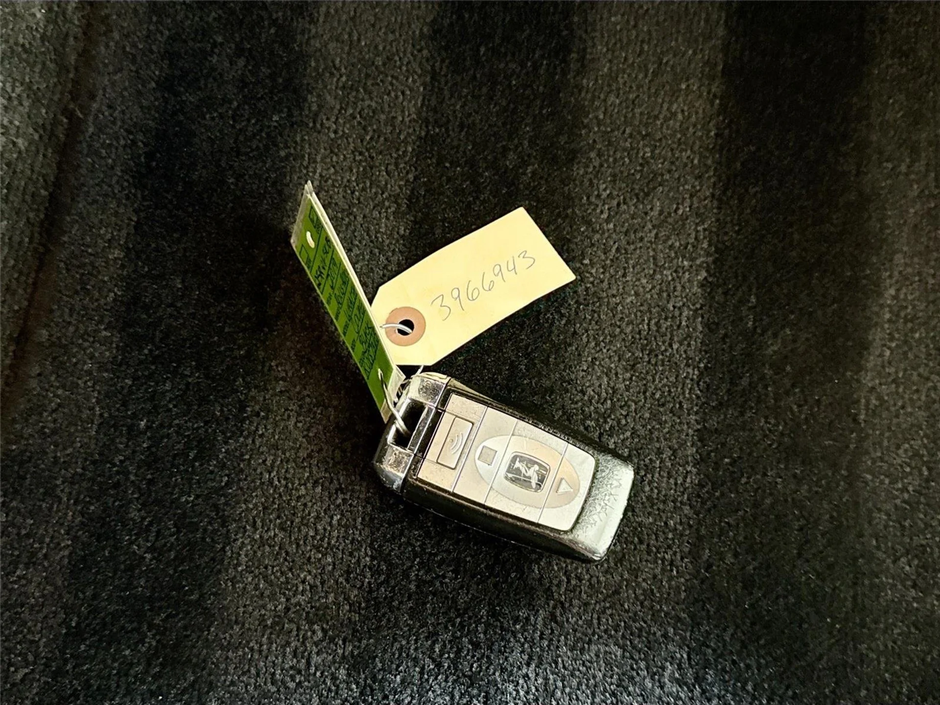 mph046_1618907335_998d9b45d16d82382011ab92cee696f7_d990bac556