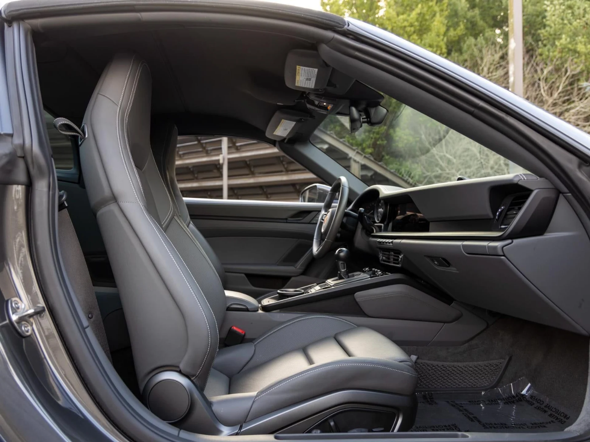 mph046_1620757149_47_e46b2d896b