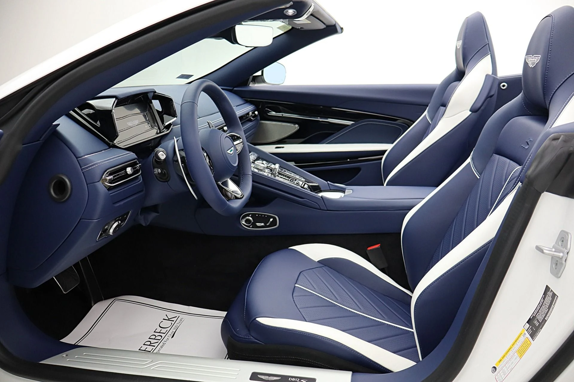 mph046_162082686_New_2026_Aston_Martin_DB_12_S_Volante_c1049f2276