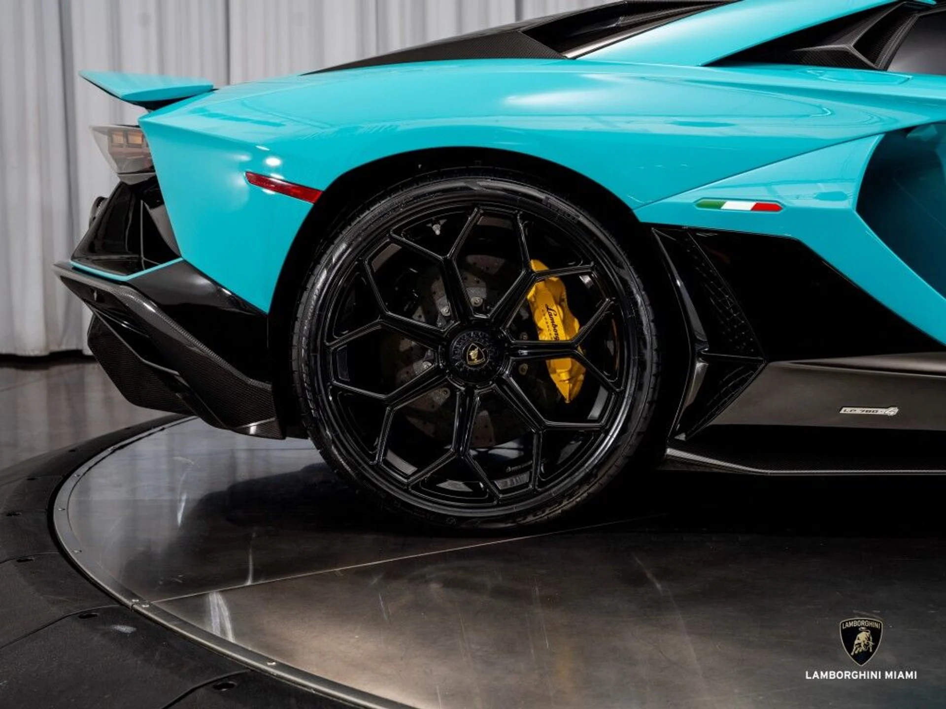 mph046_1621770624_3daa91628d0b17388ead28130d72f1b4_89a315be9a