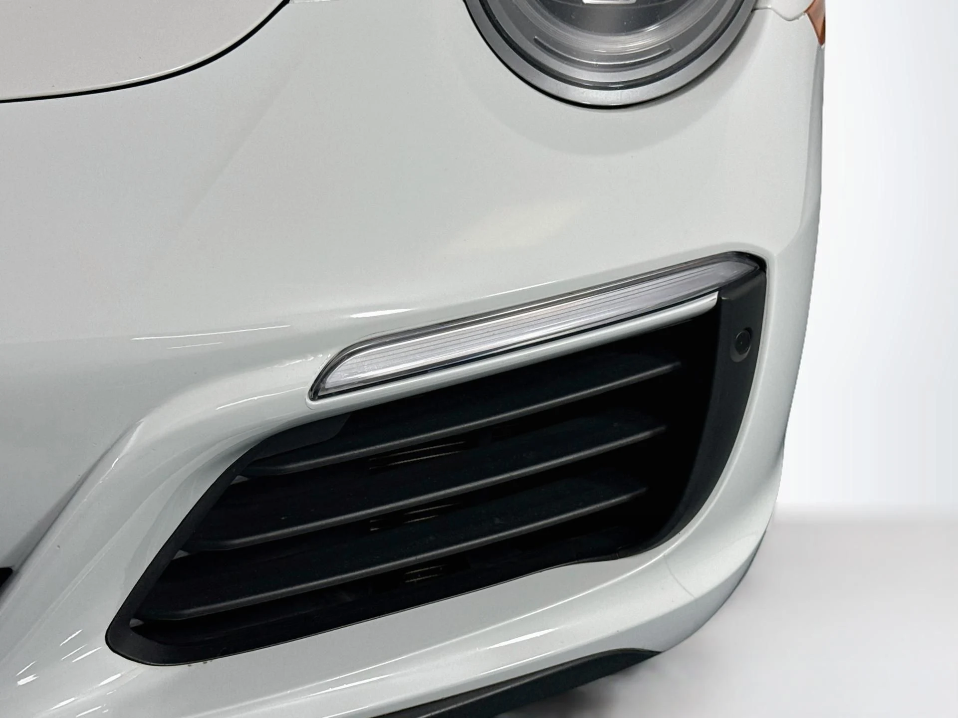 mph046_1622272316_Used_2018_Porsche_911_Carrera_S_1791577861_8a78672bac
